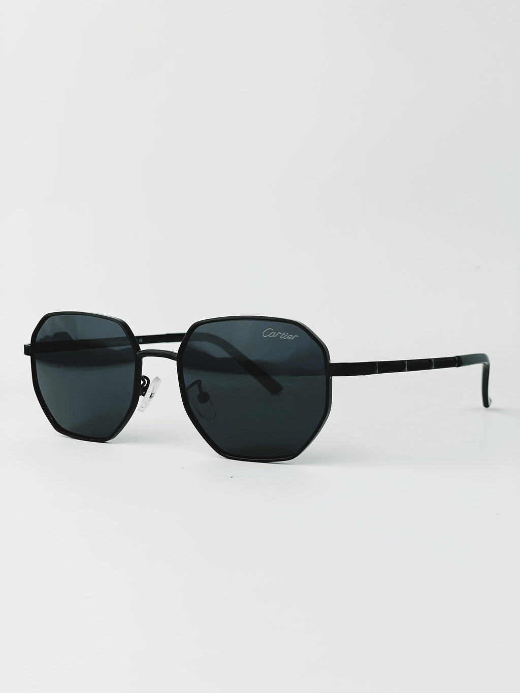 Cutler Midnight