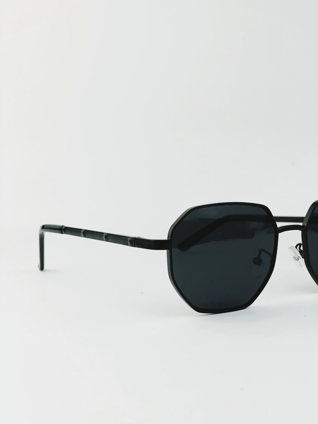 Cutler Midnight