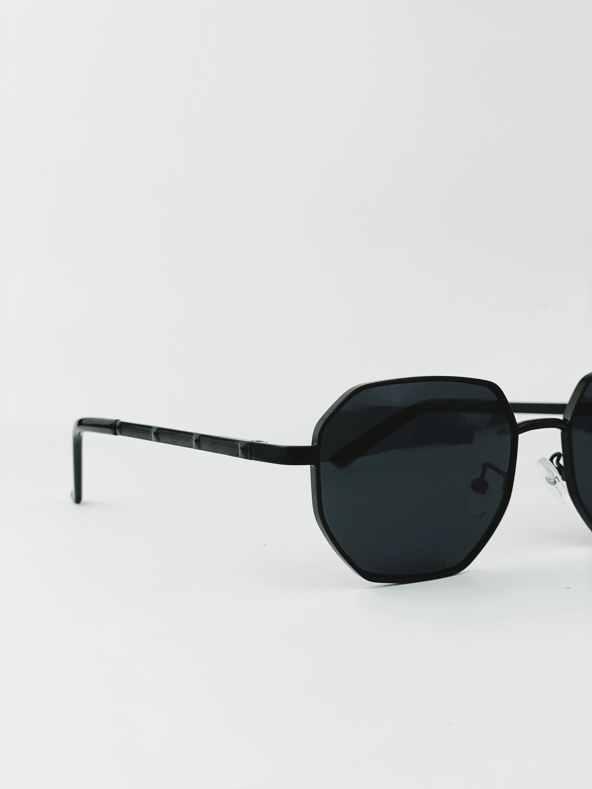 Cutler Midnight