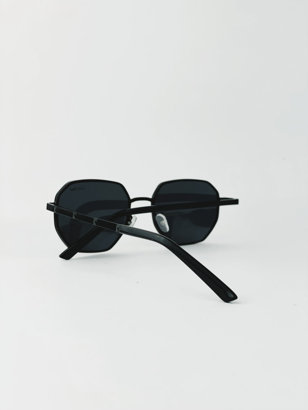 Cutler Midnight