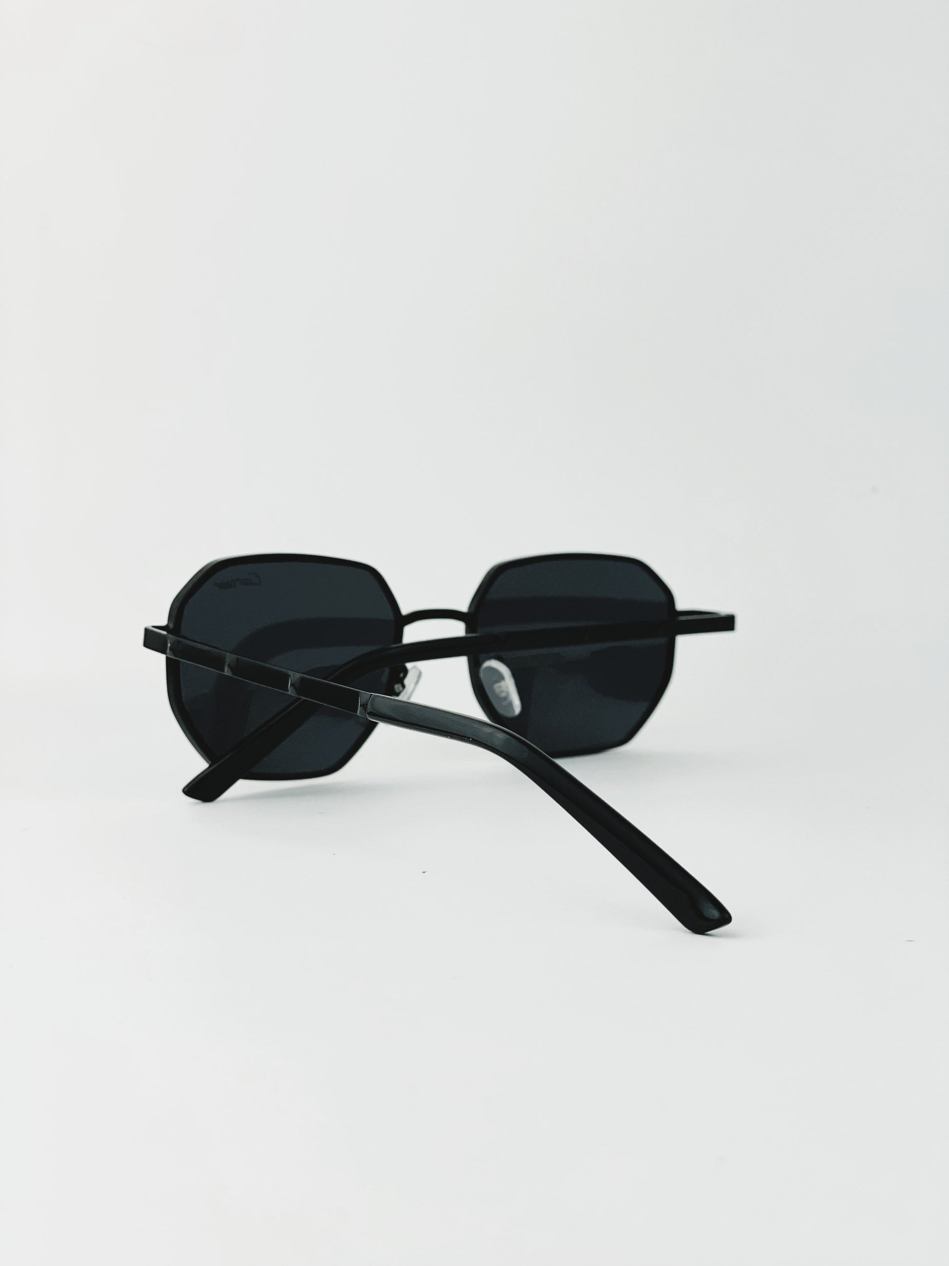 Cutler Midnight