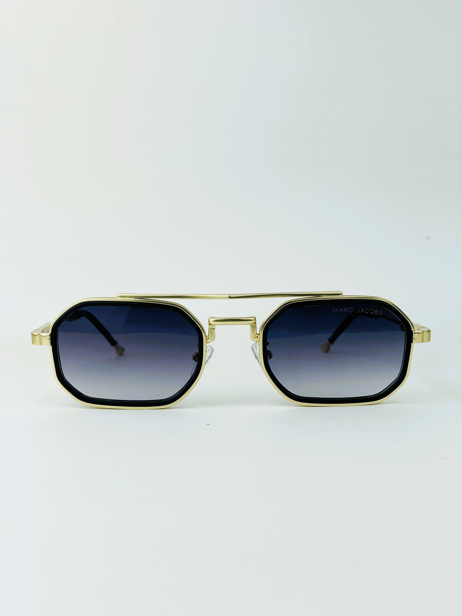 Dita Gold Aviator