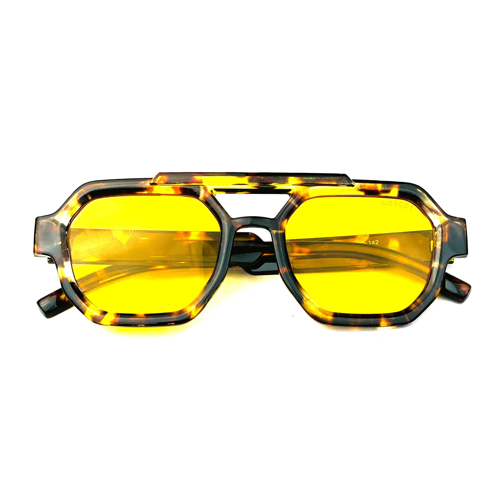 Crystal Premium