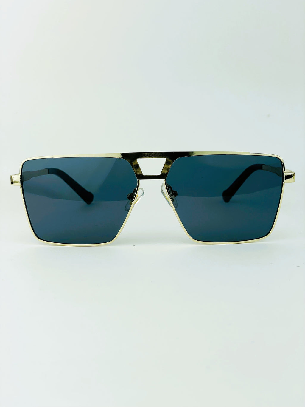 Shadesmith Premium