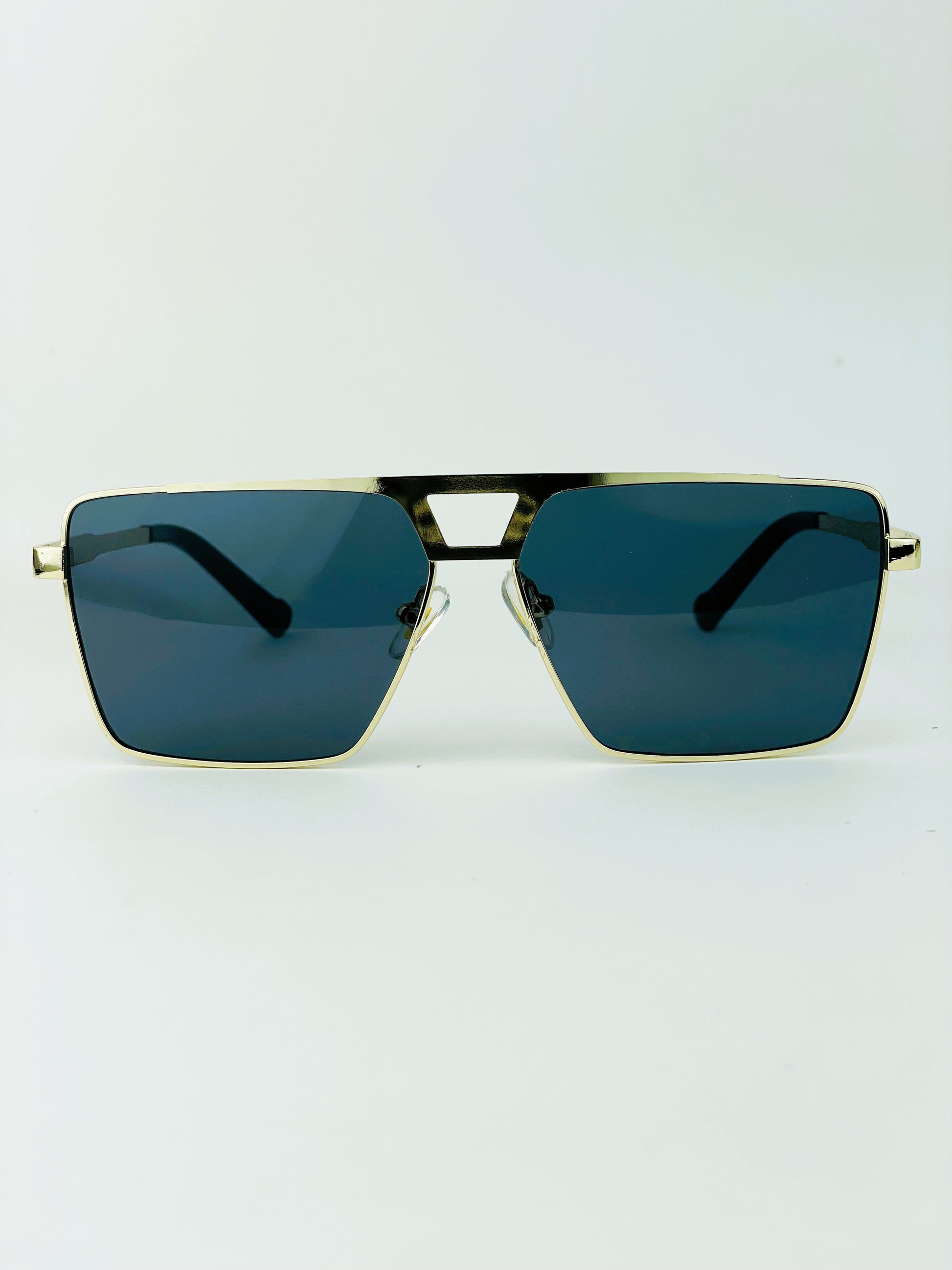 Shadesmith Premium