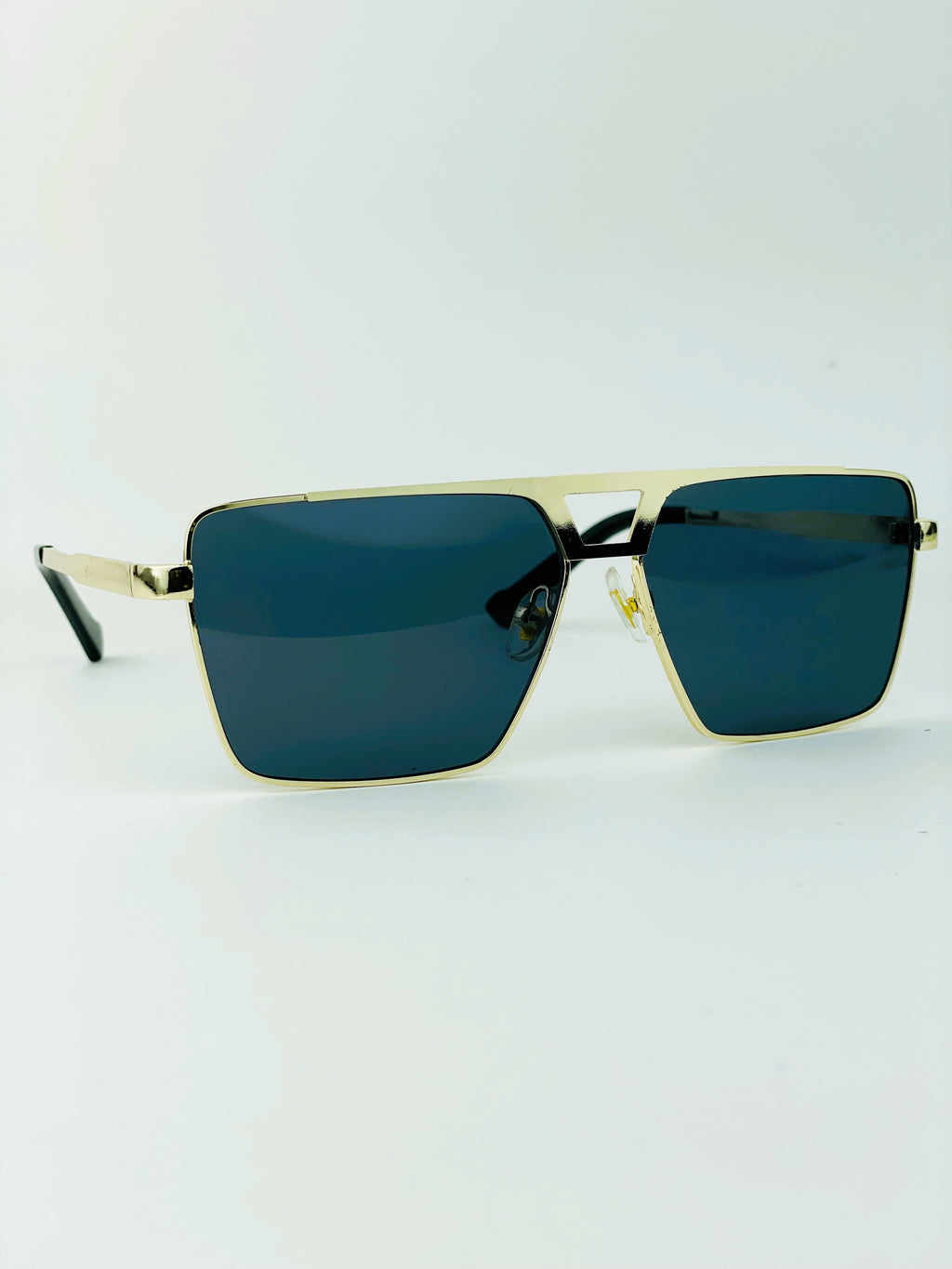 Shadesmith Premium