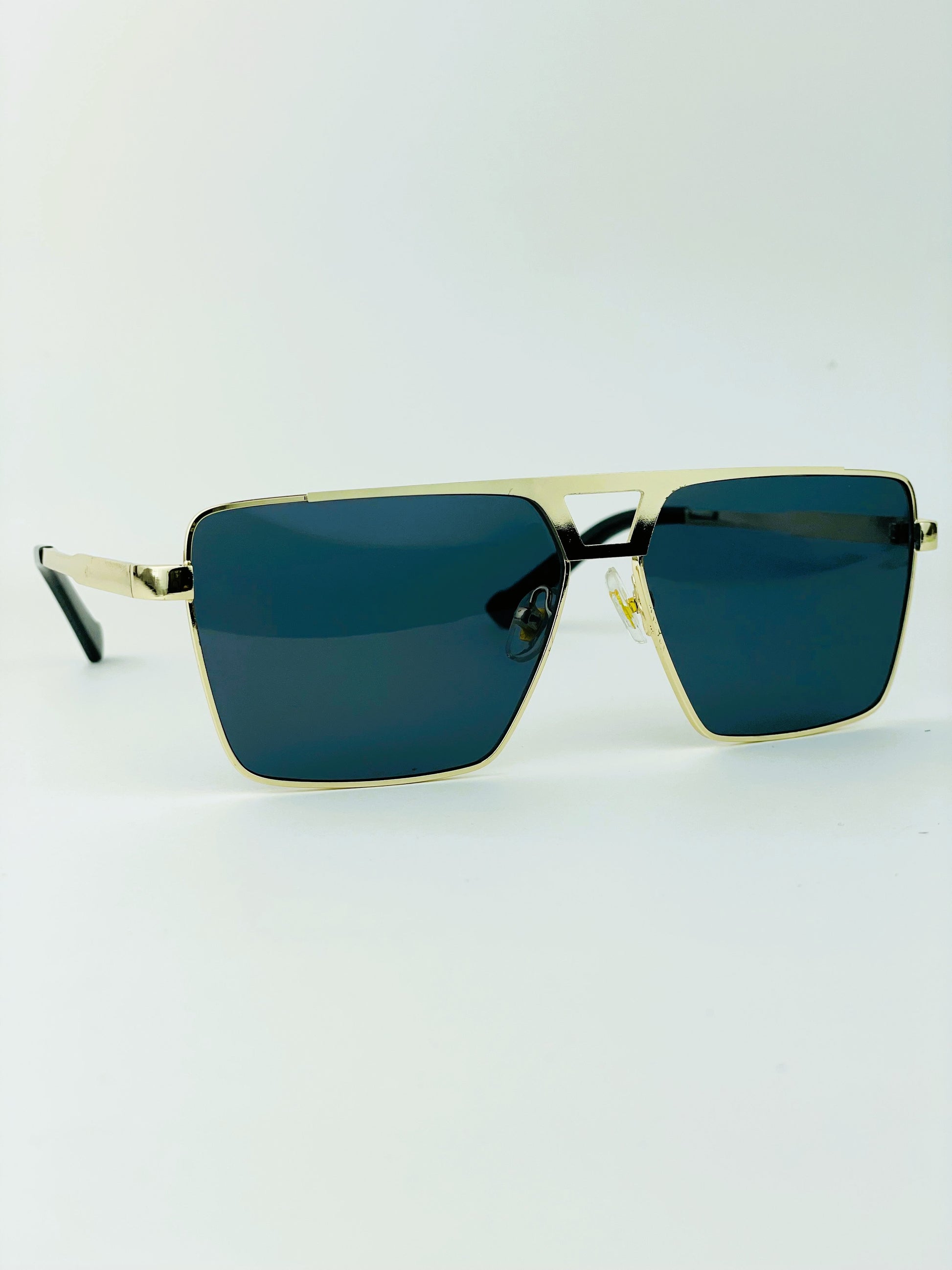 Shadesmith Premium