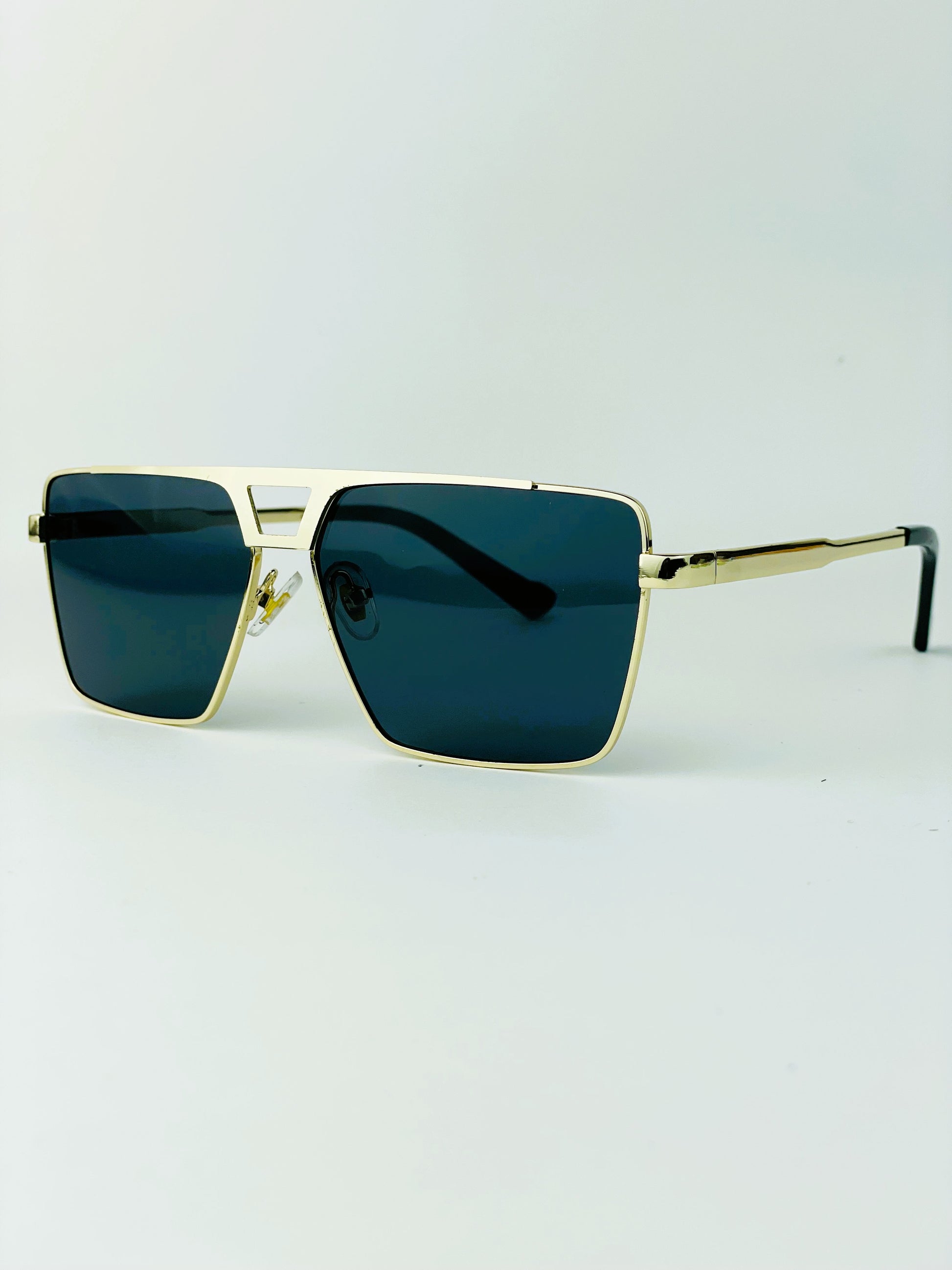 Shadesmith Premium