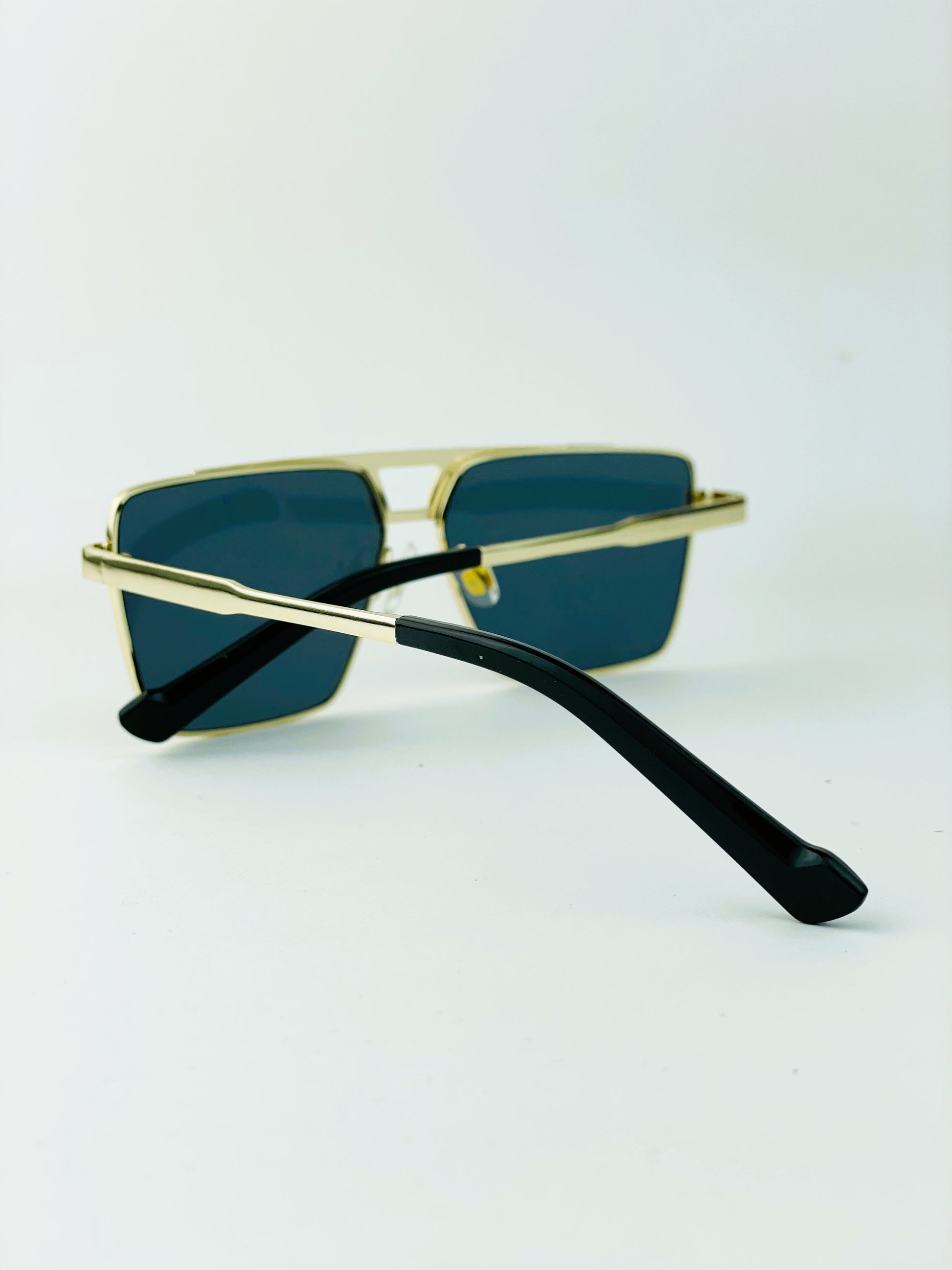 Shadesmith Premium