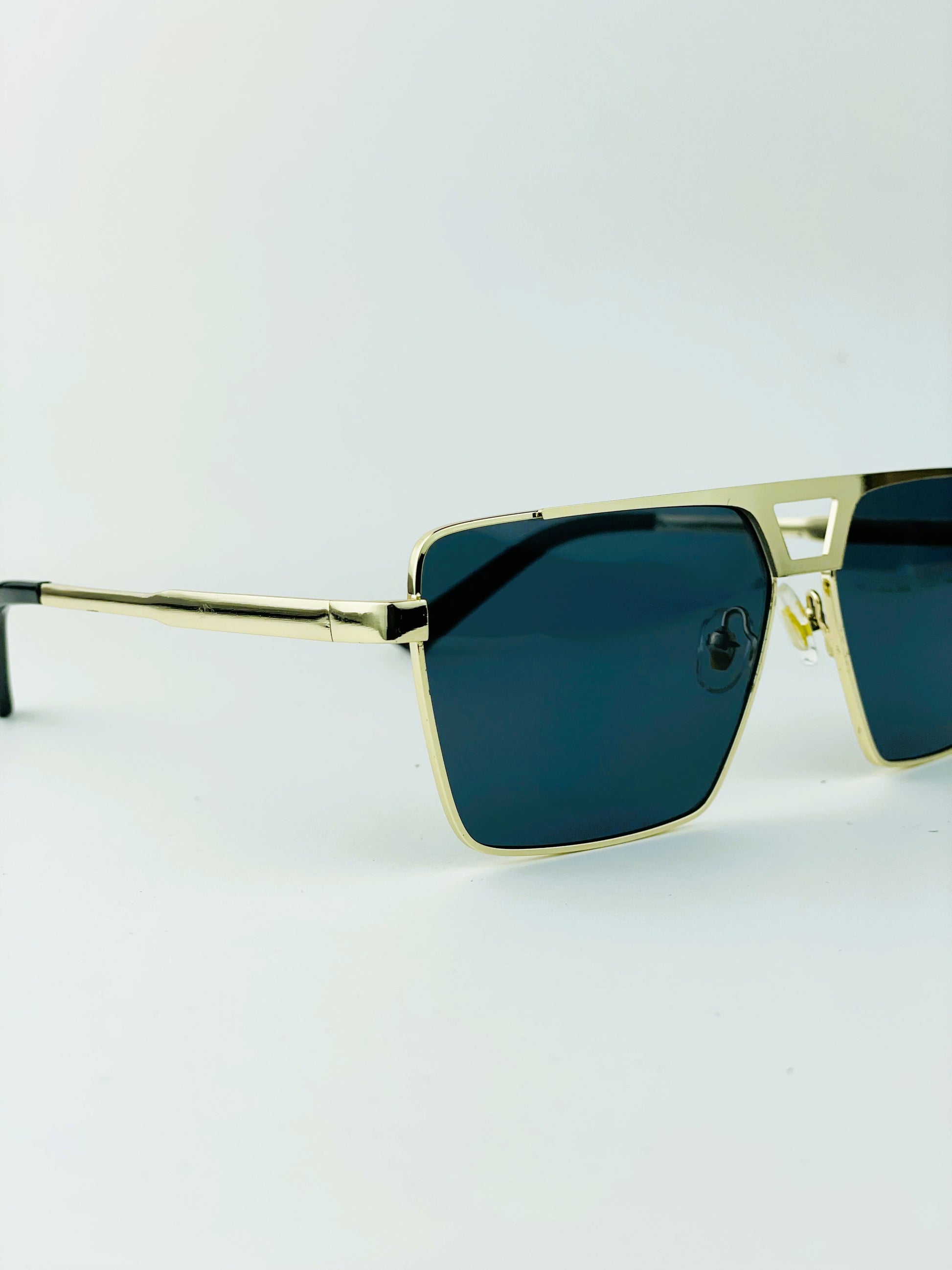 Shadesmith Premium