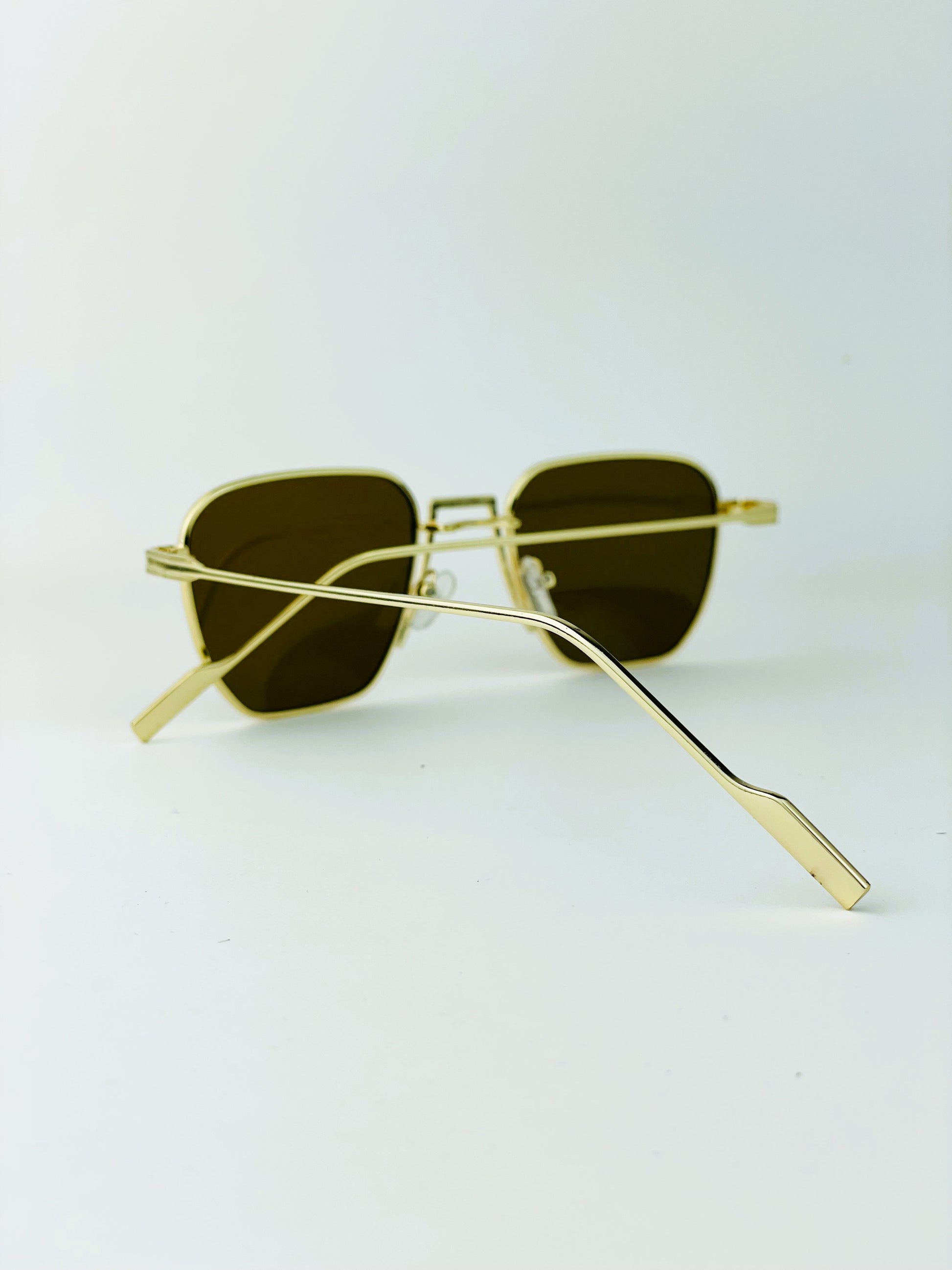 Atelier Gold
