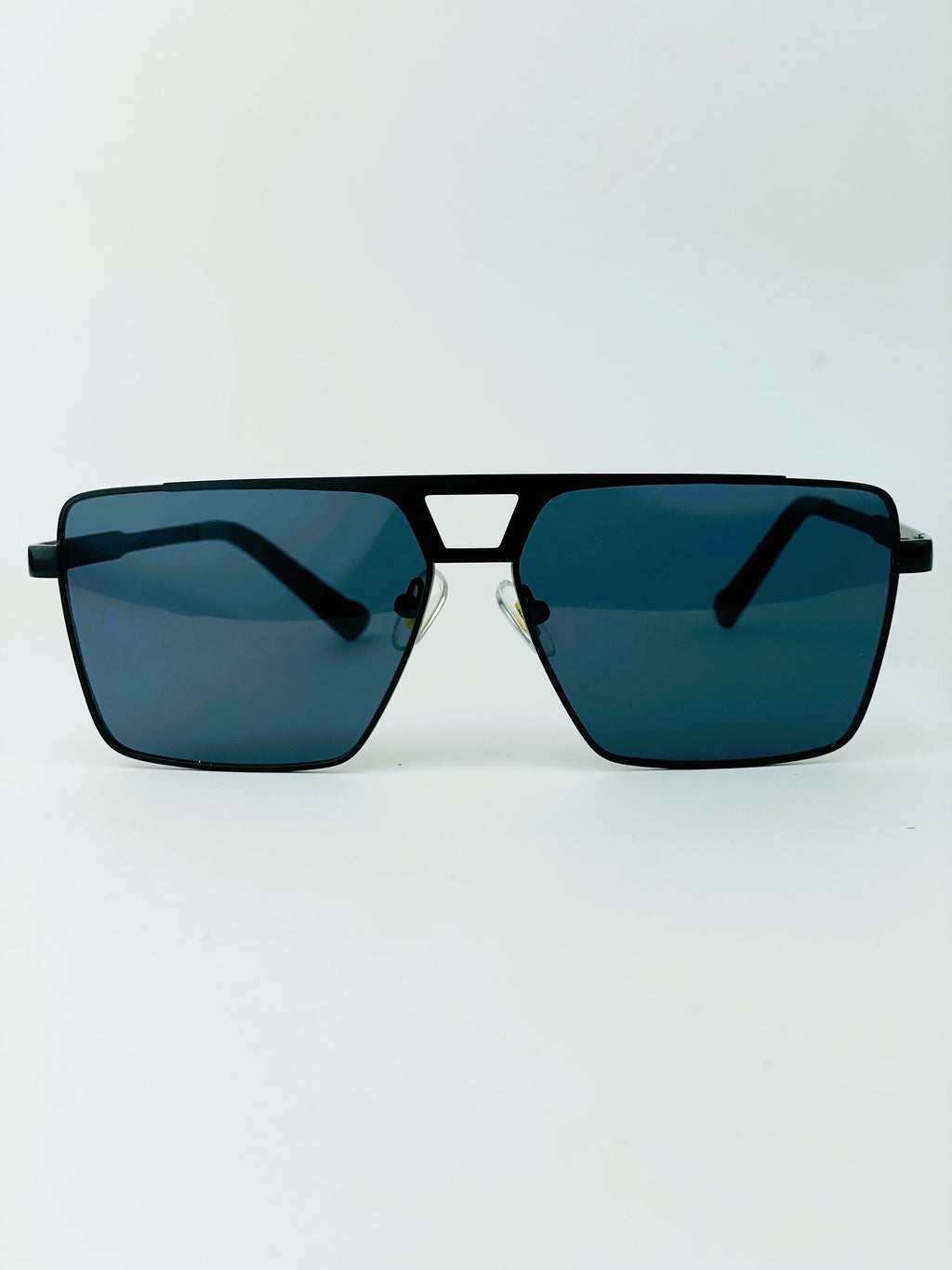 Shadesmith
