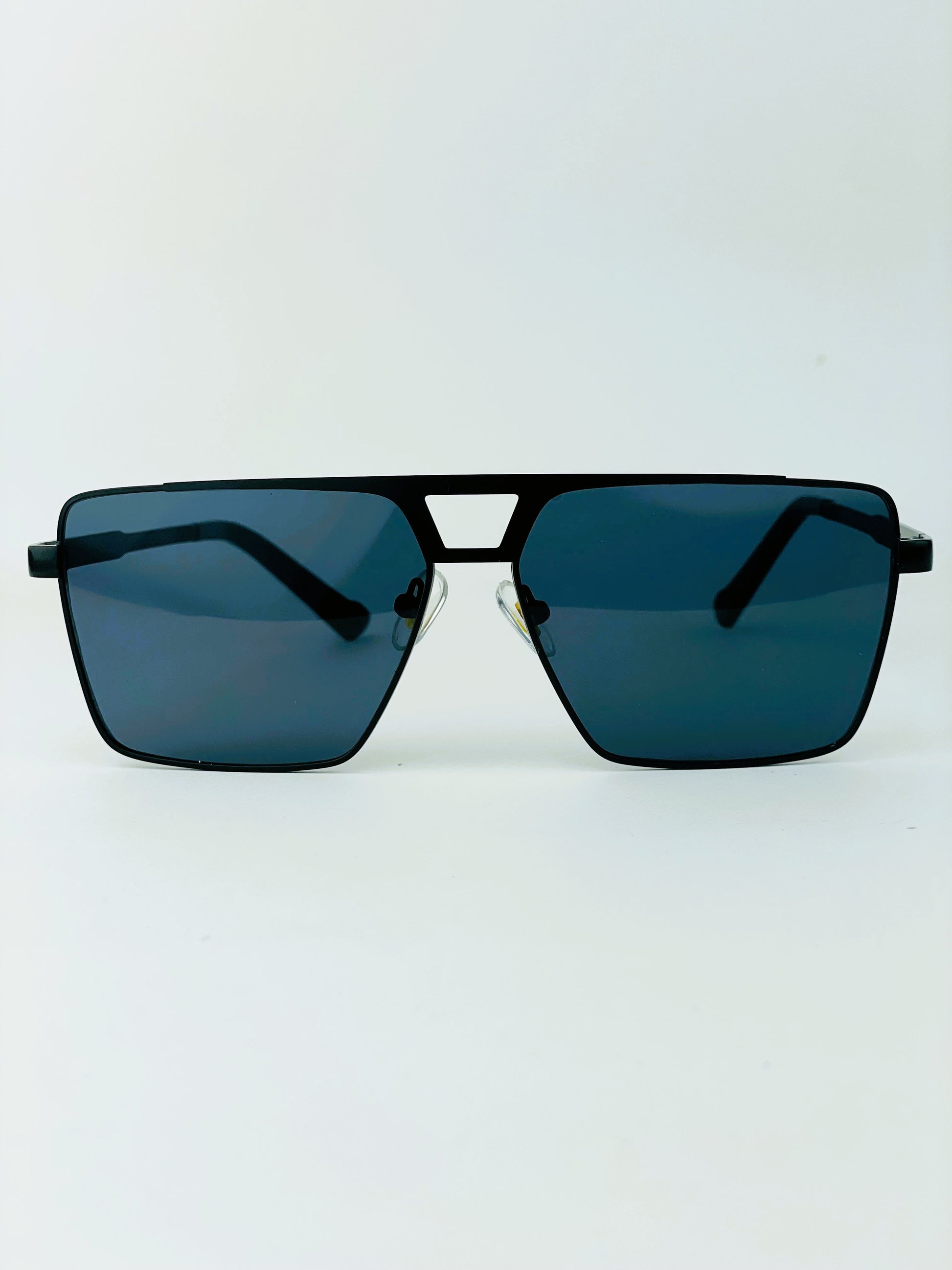 Shadesmith