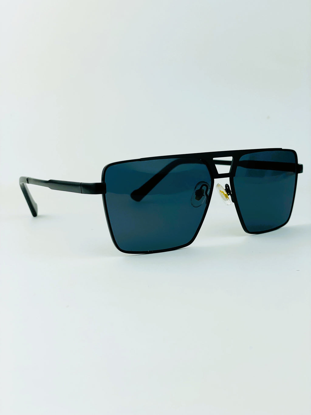 Shadesmith
