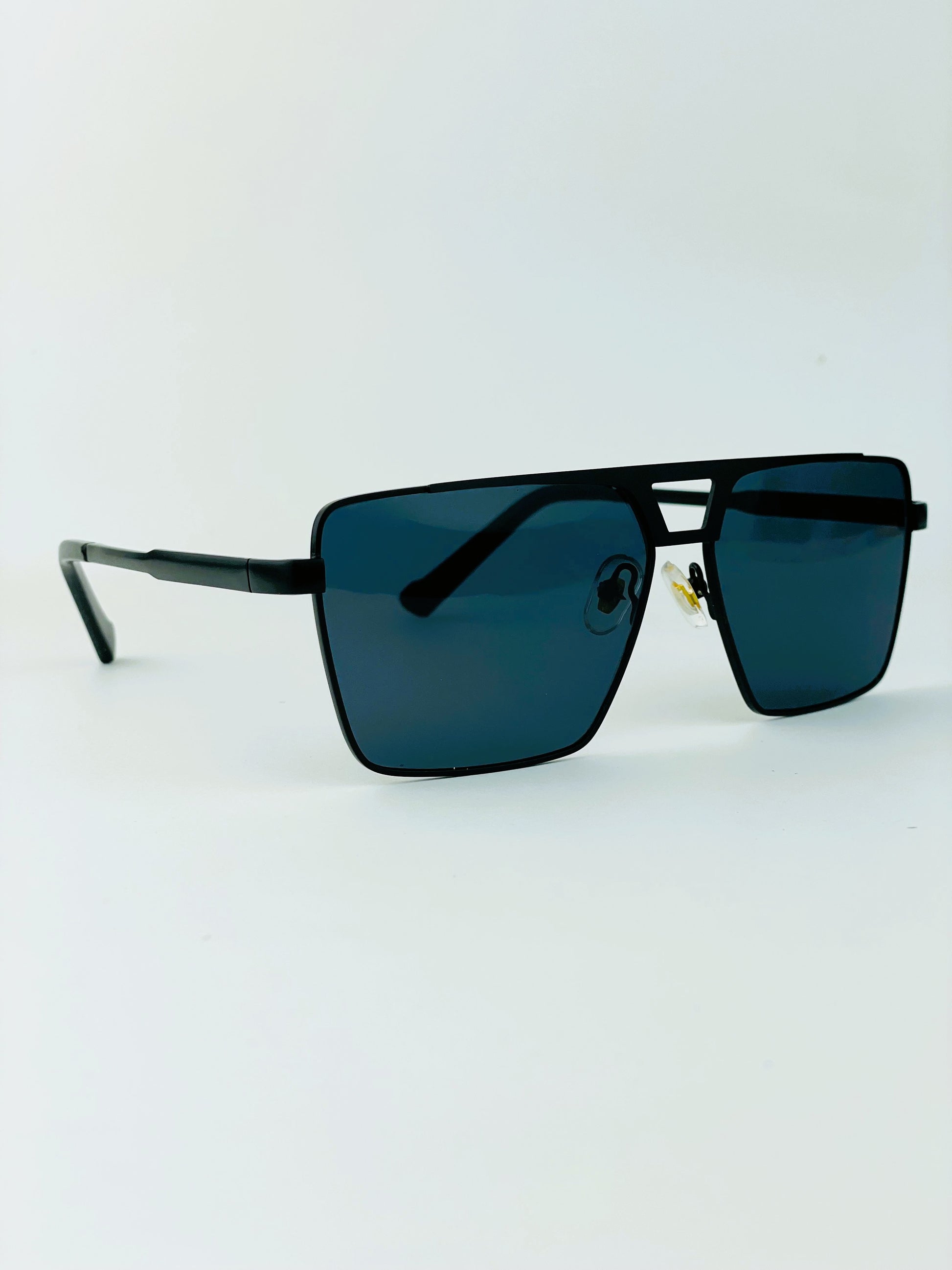 Shadesmith