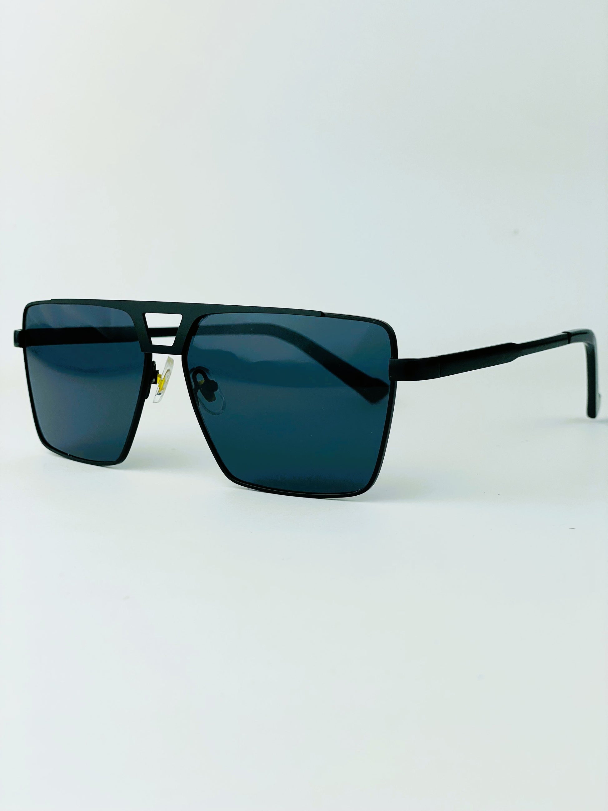 Shadesmith