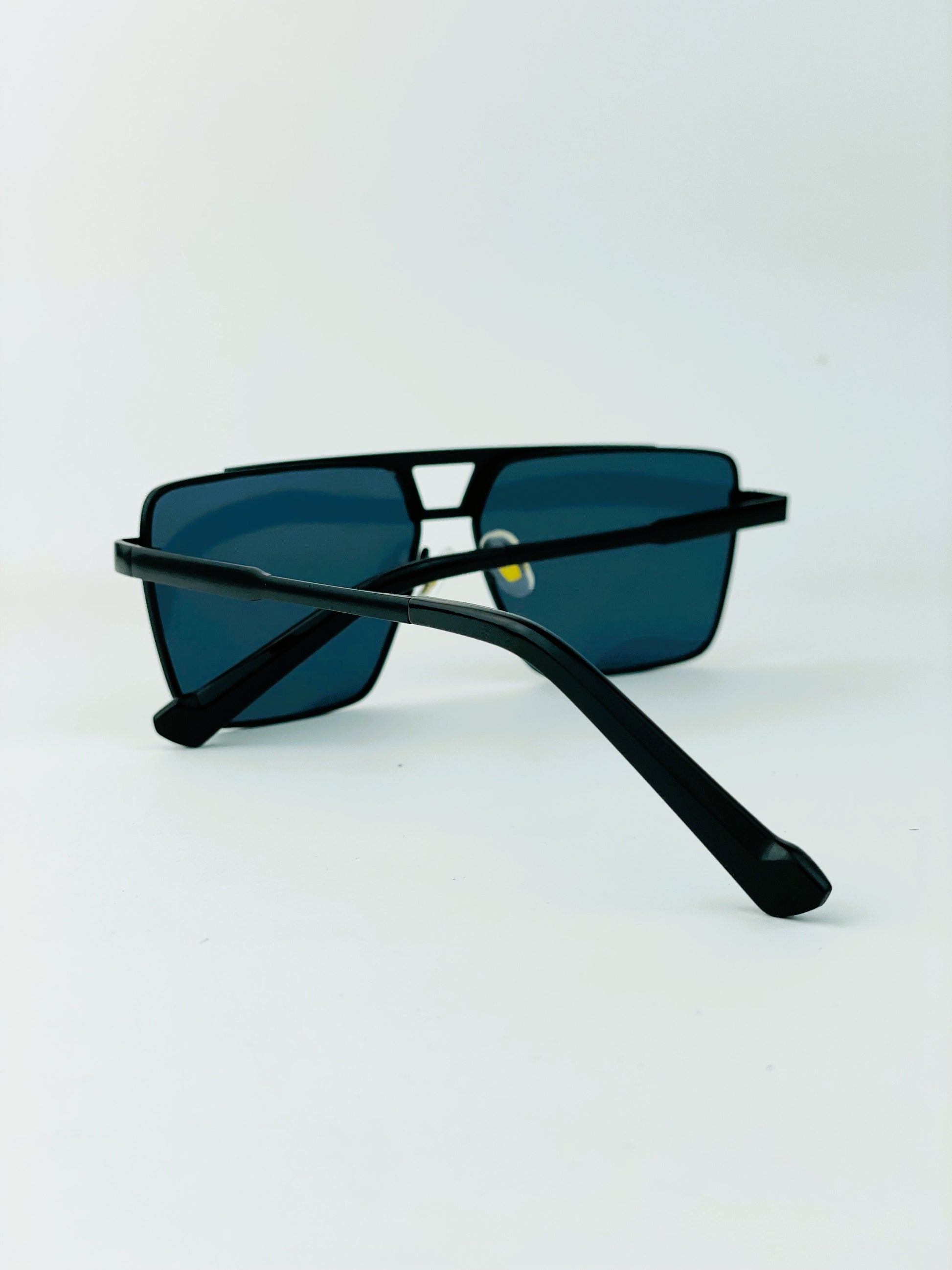Shadesmith