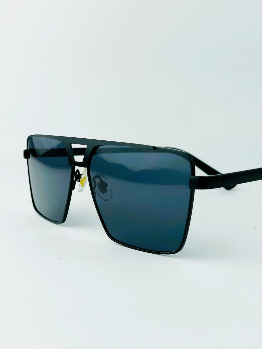 Shadesmith