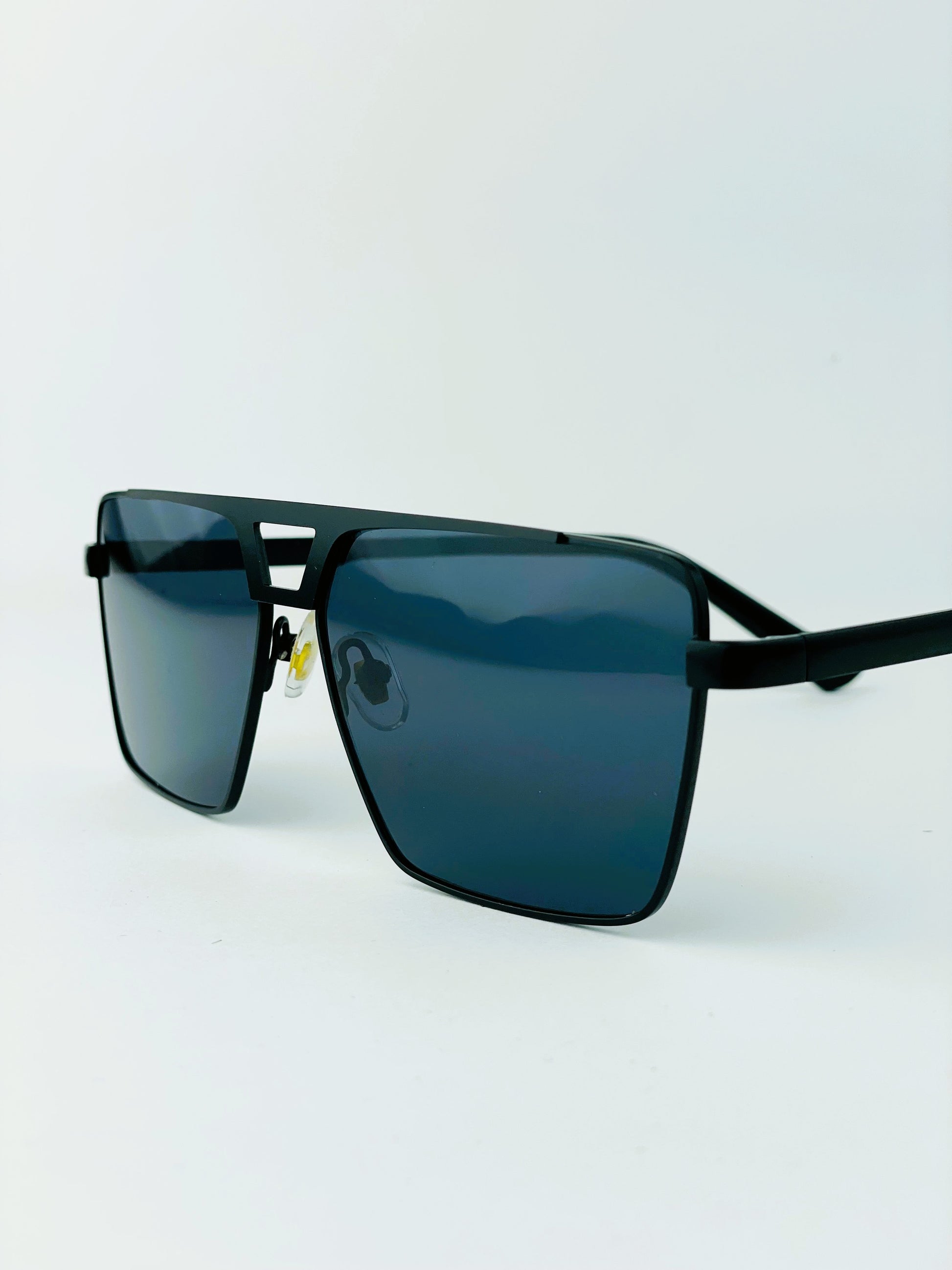 Shadesmith