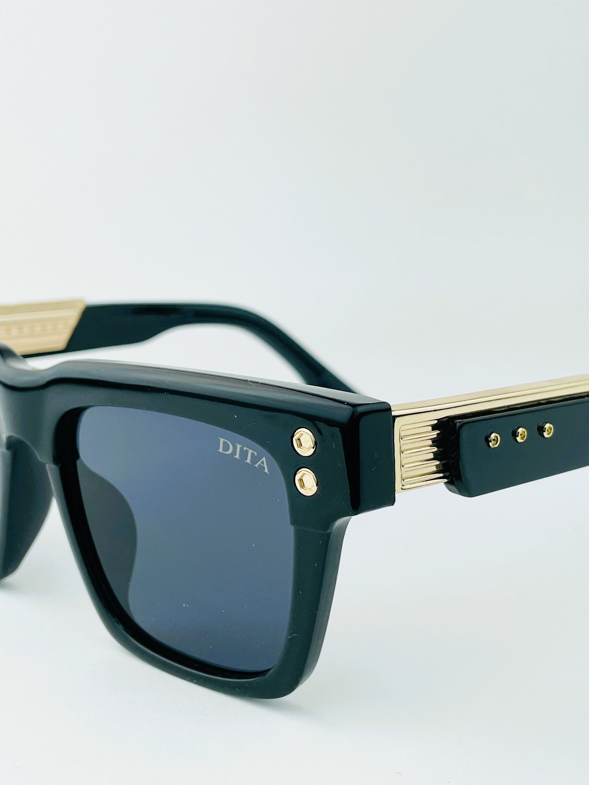 Dayze Premium