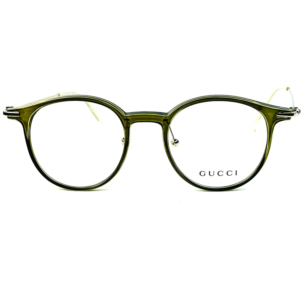 Renelle Olive