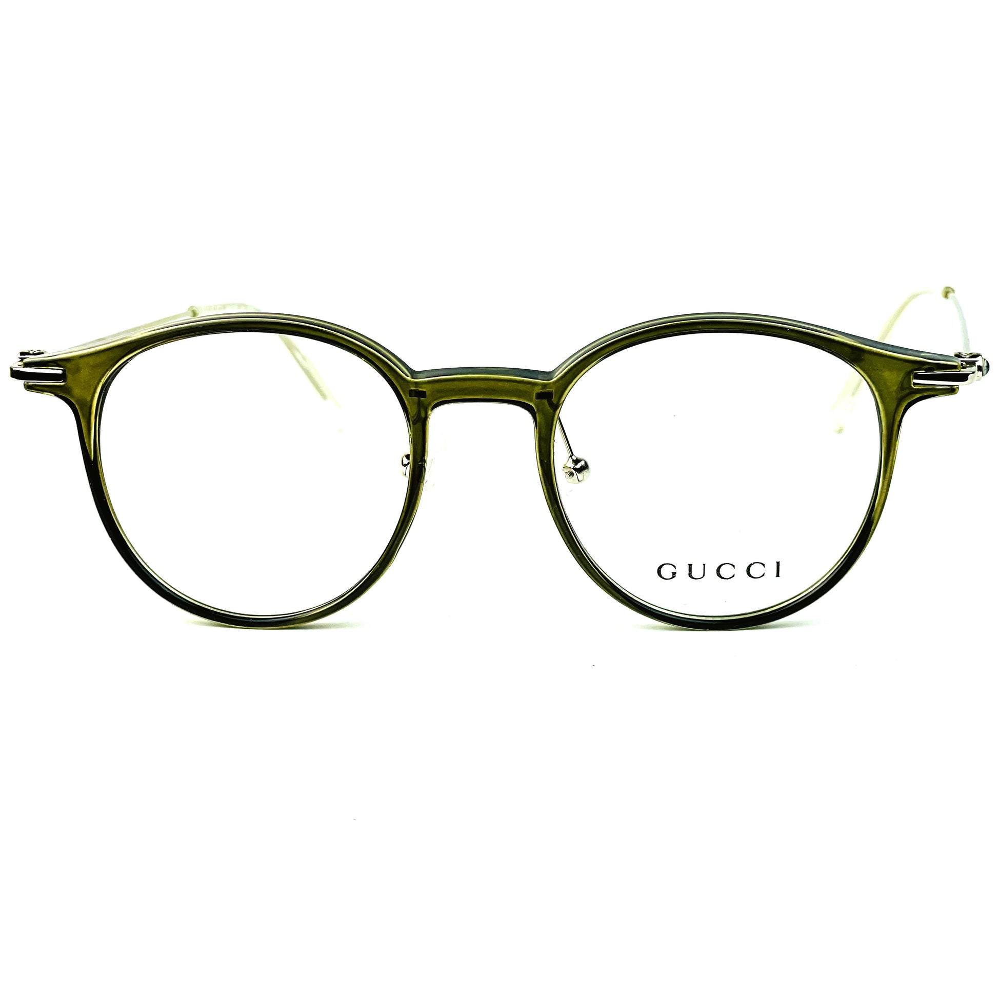 Renelle Olive