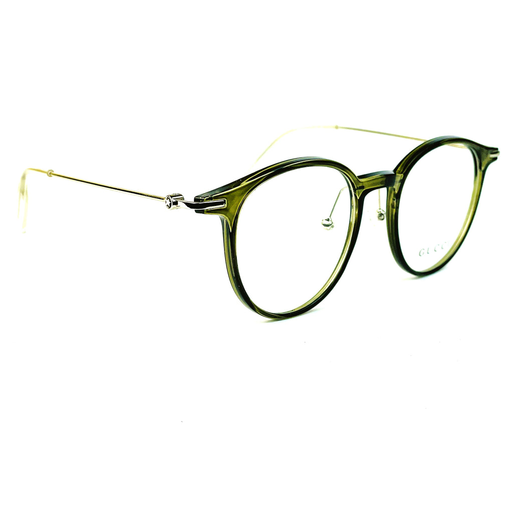 Renelle Olive