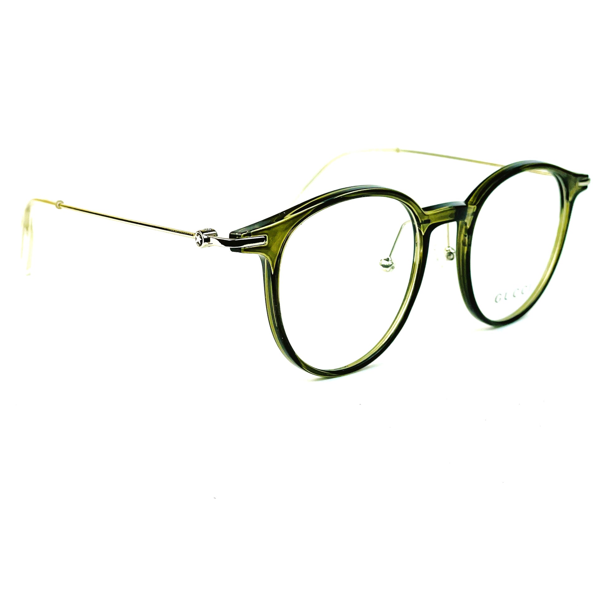 Renelle Olive