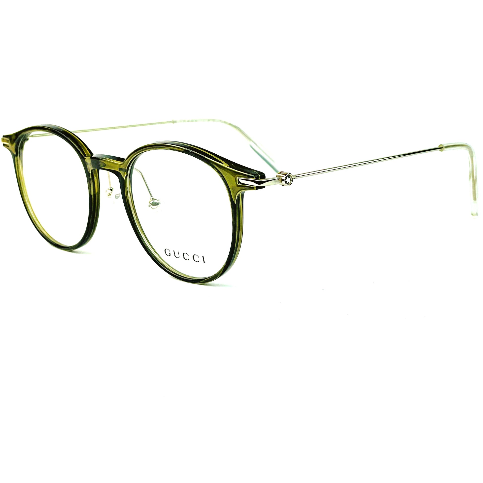 Renelle Olive