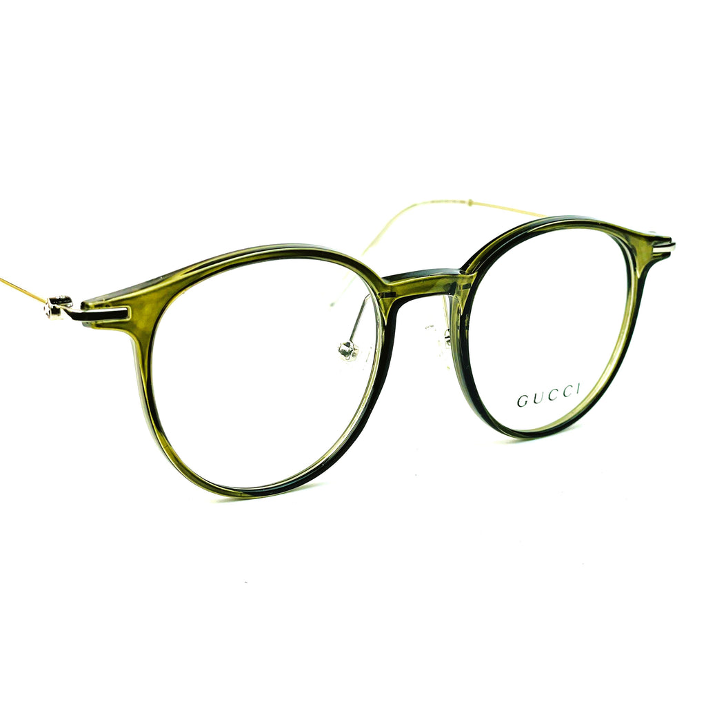 Renelle Olive