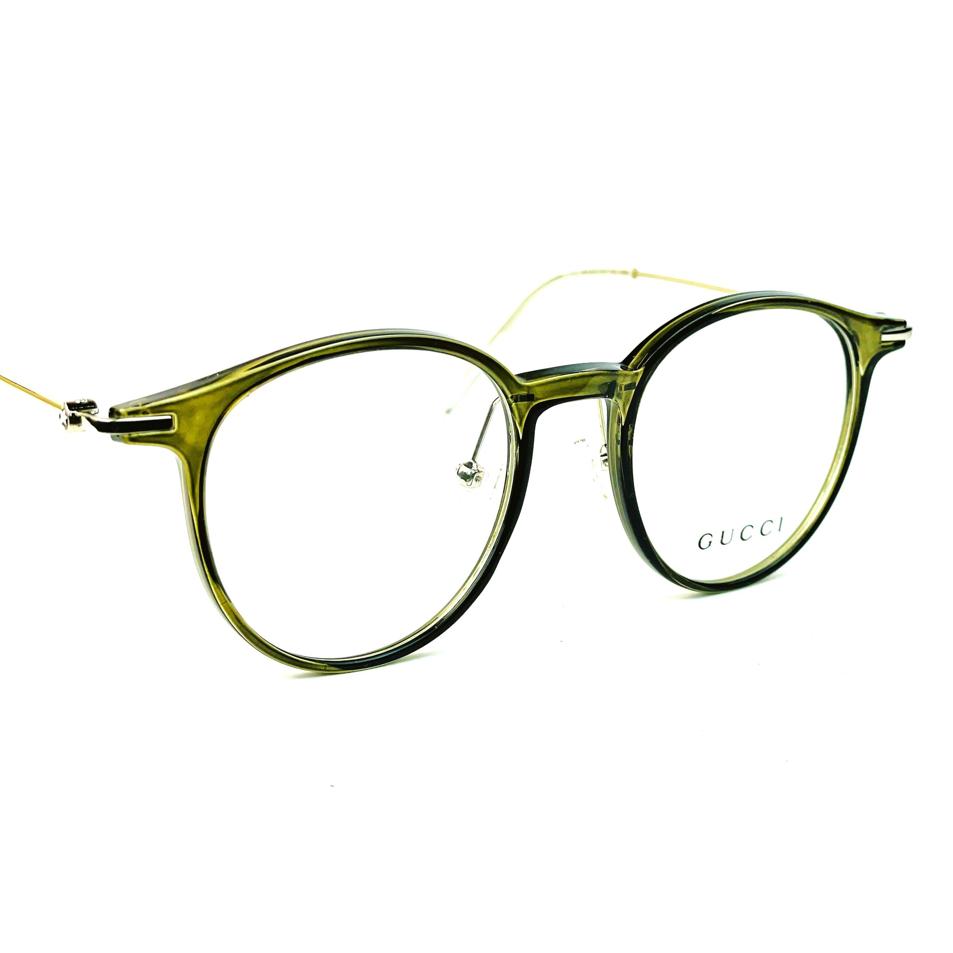 Renelle Olive