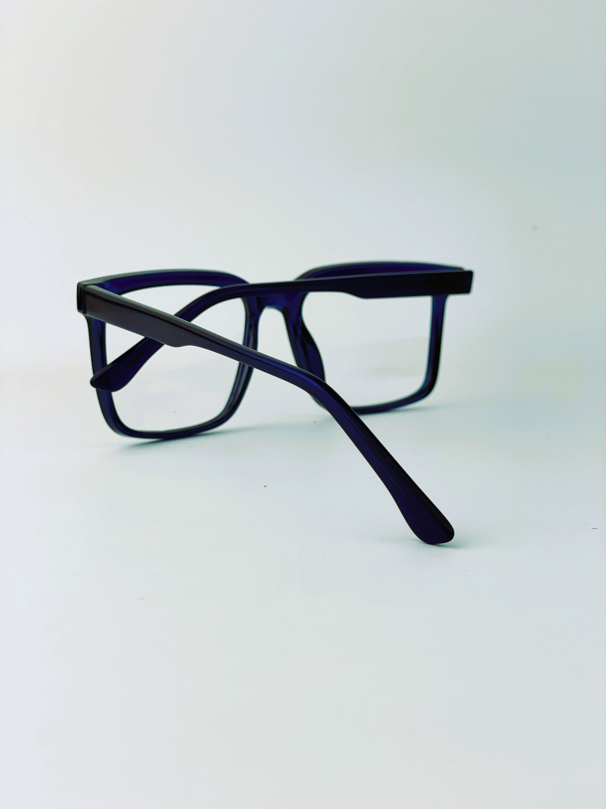 Vue Craft Premium