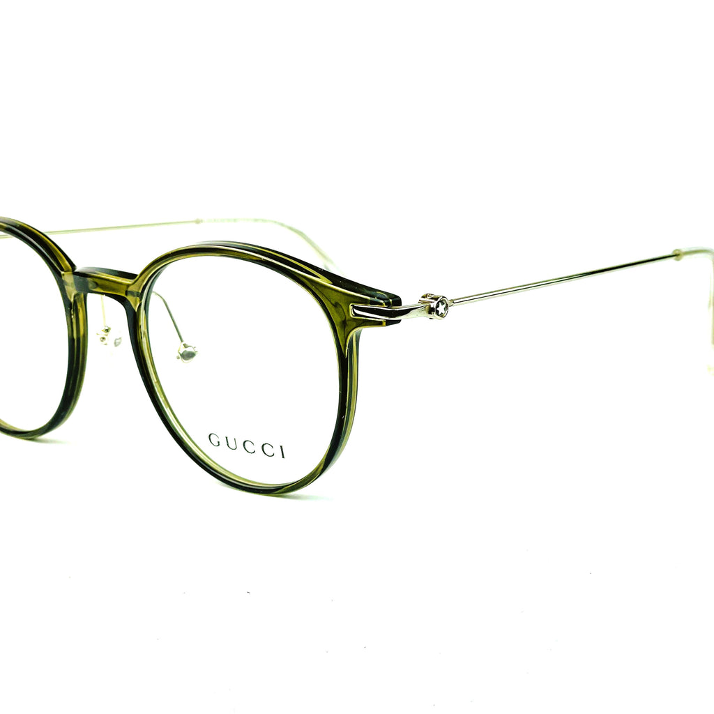 Renelle Olive