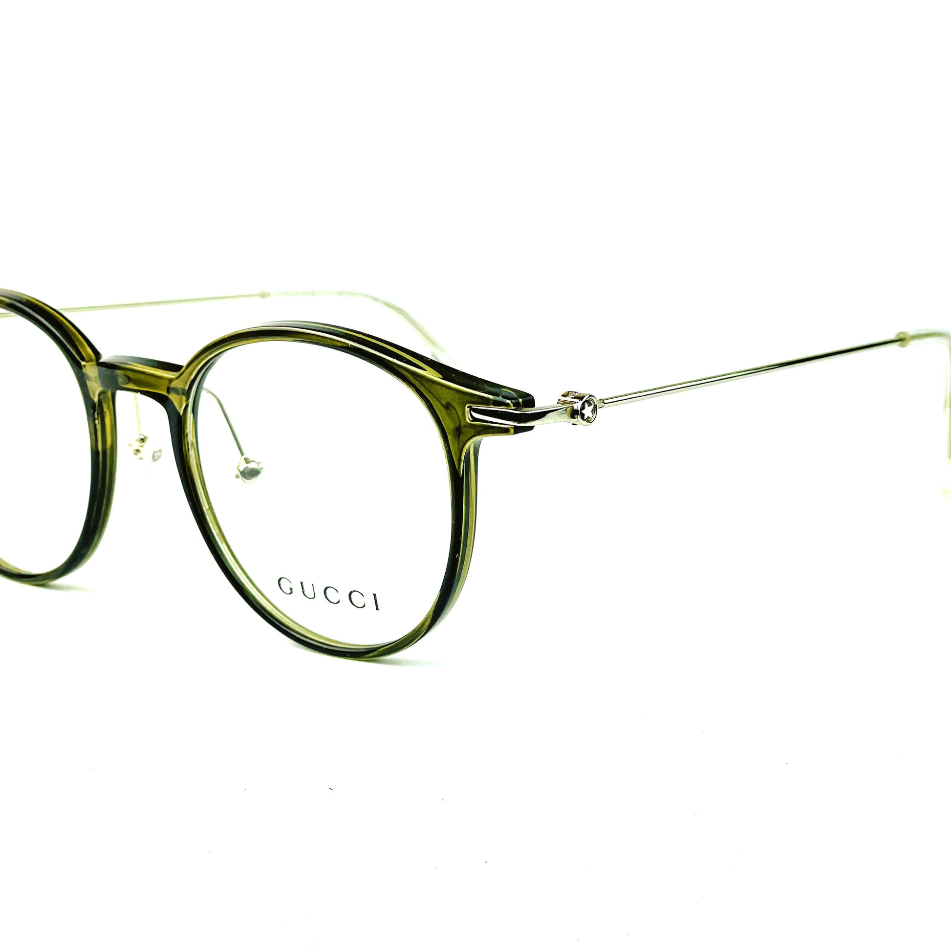 Renelle Olive