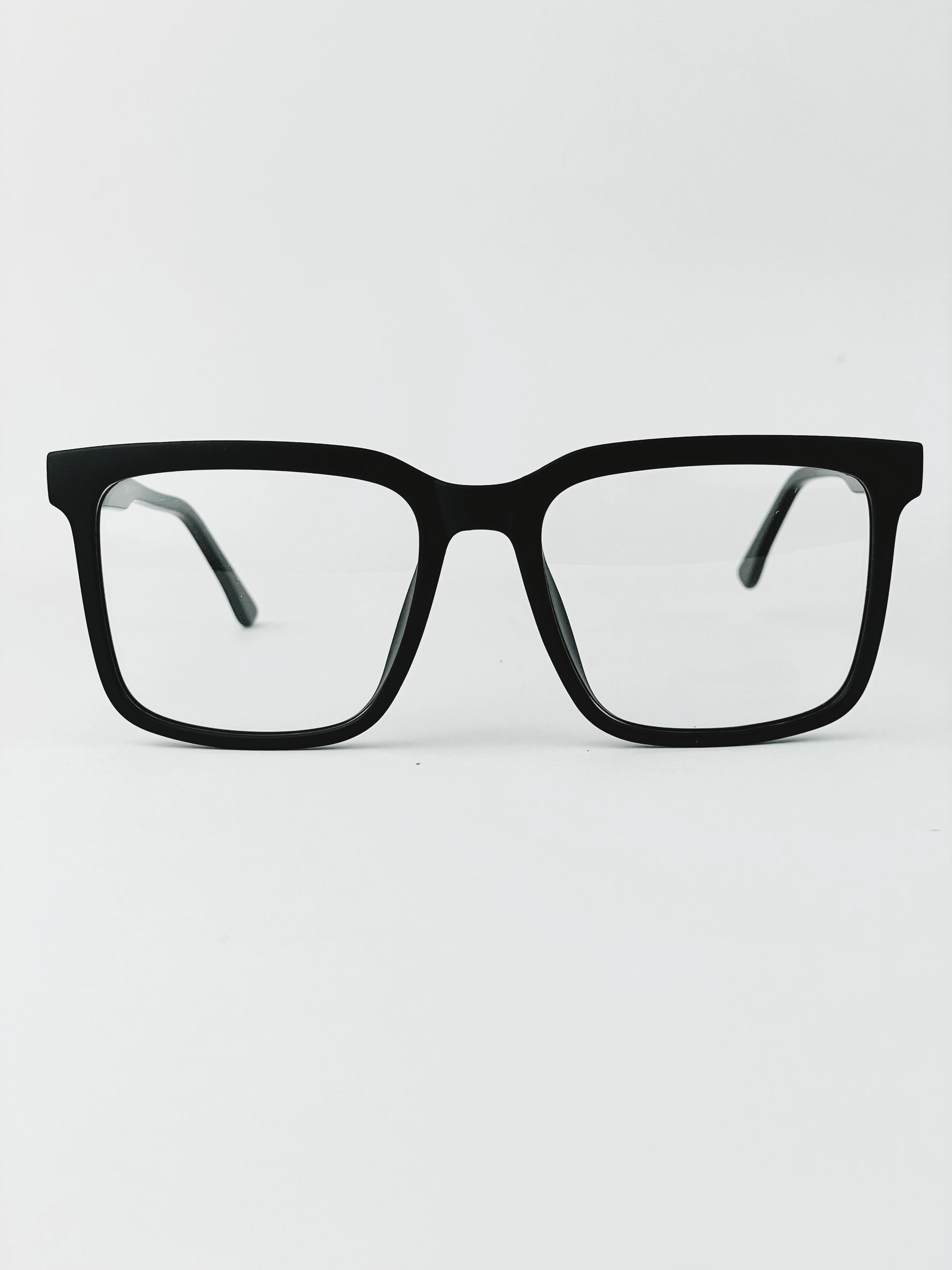 Vue Midnight
