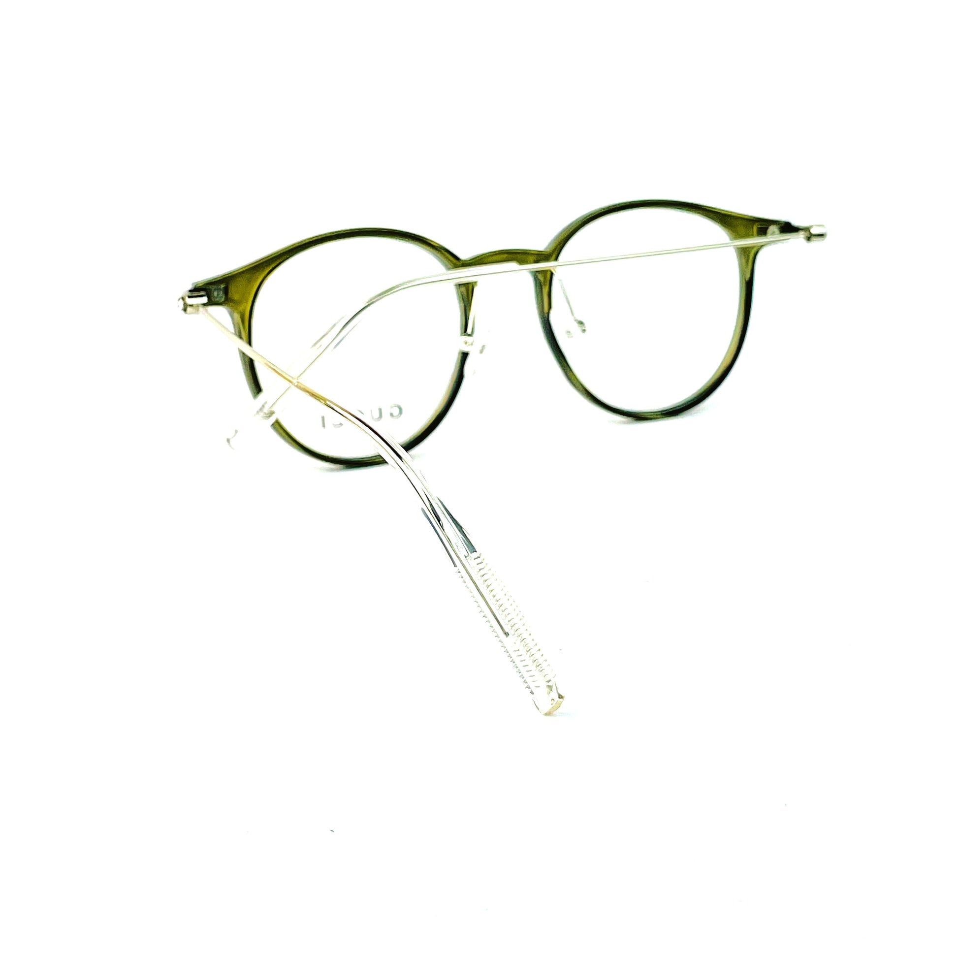 Renelle Olive