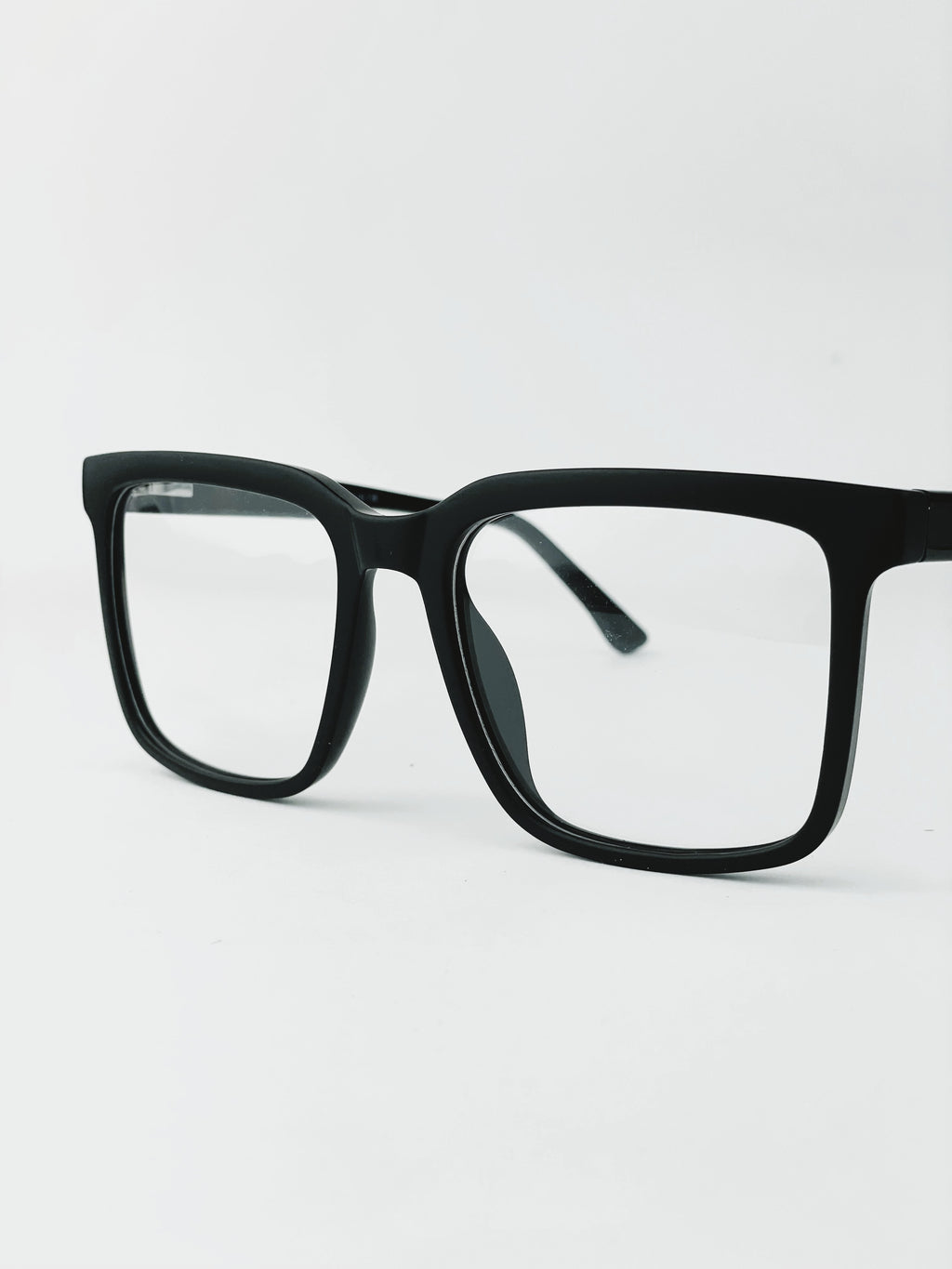 Vue Midnight