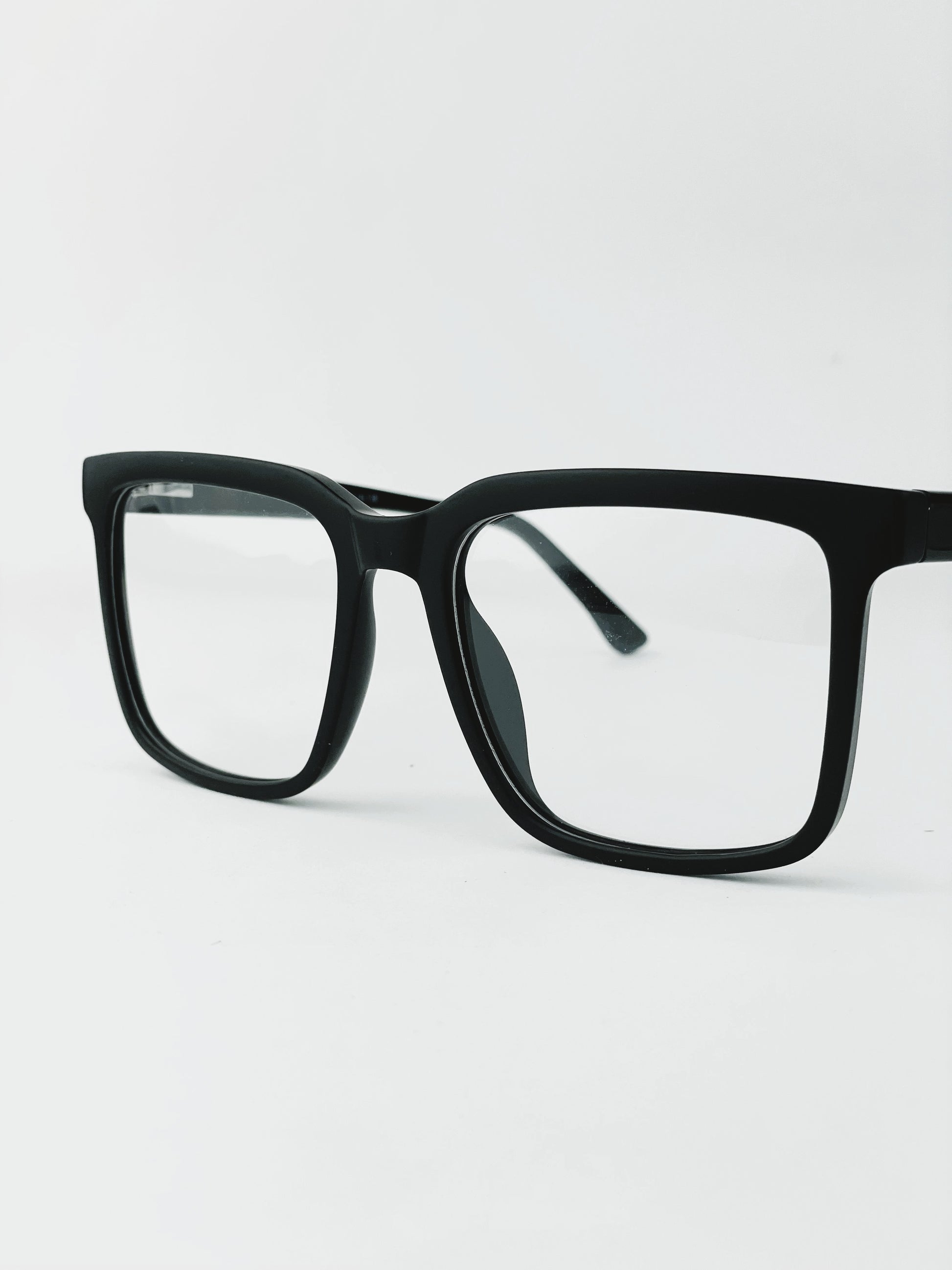 Vue Midnight