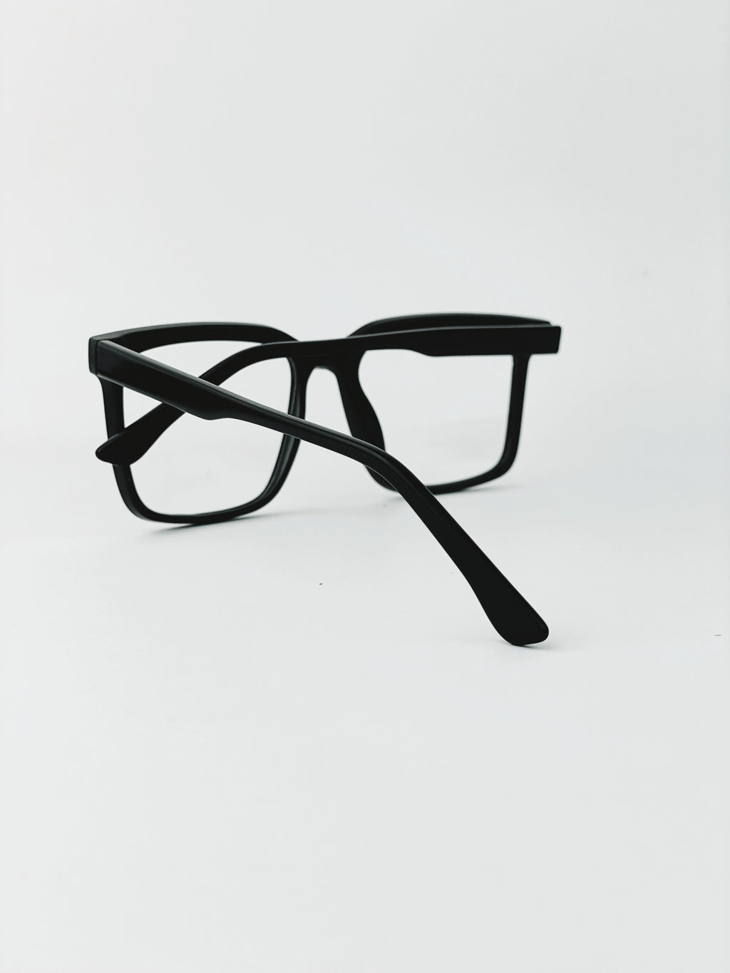 Vue Midnight