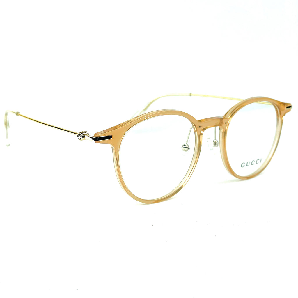 Renelle Premium