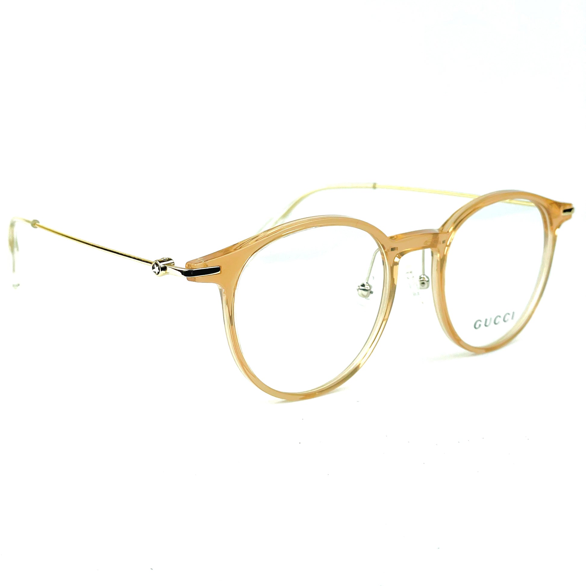 Renelle Premium