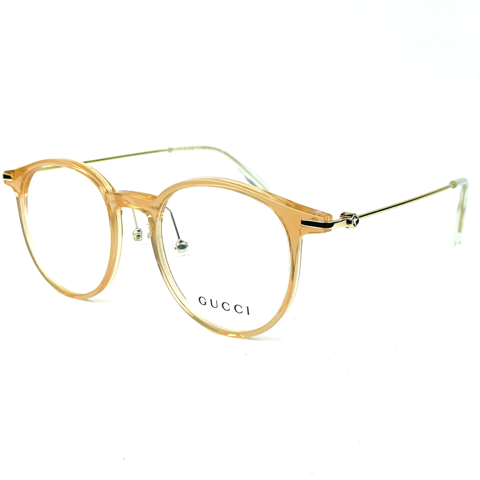Renelle Premium