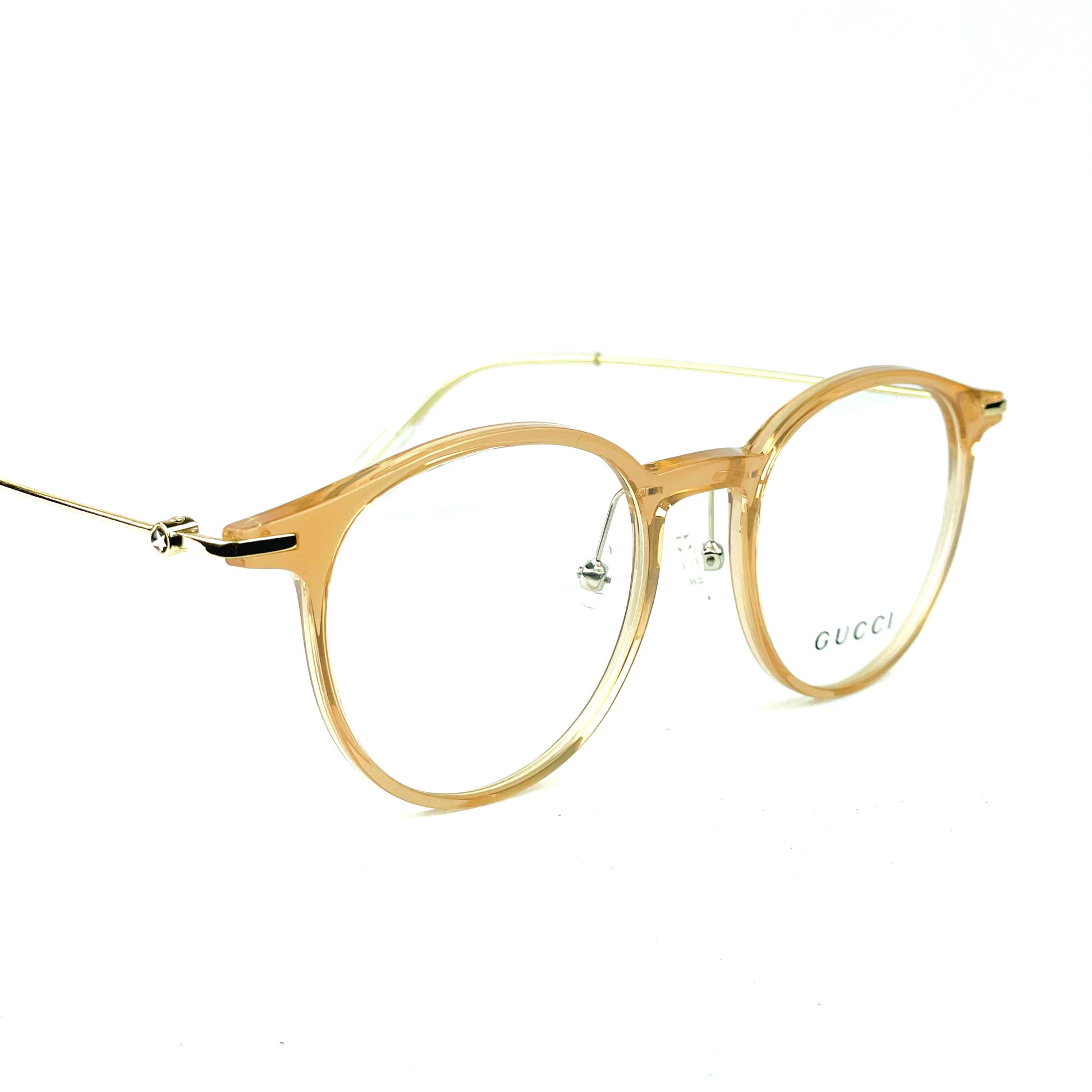 Renelle Premium
