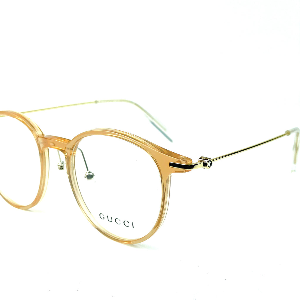 Renelle Premium