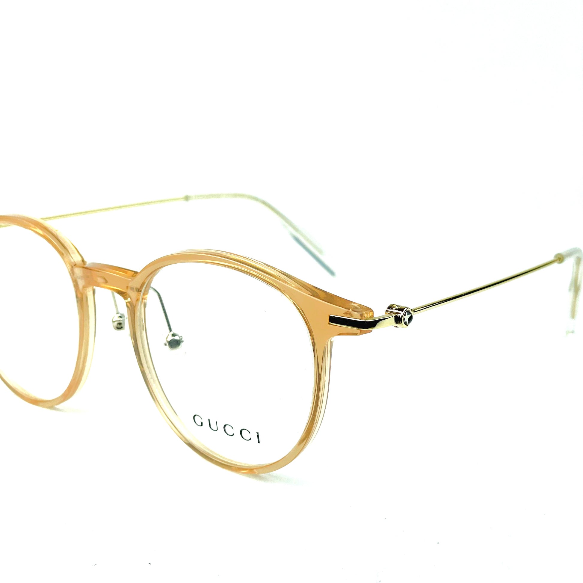 Renelle Premium