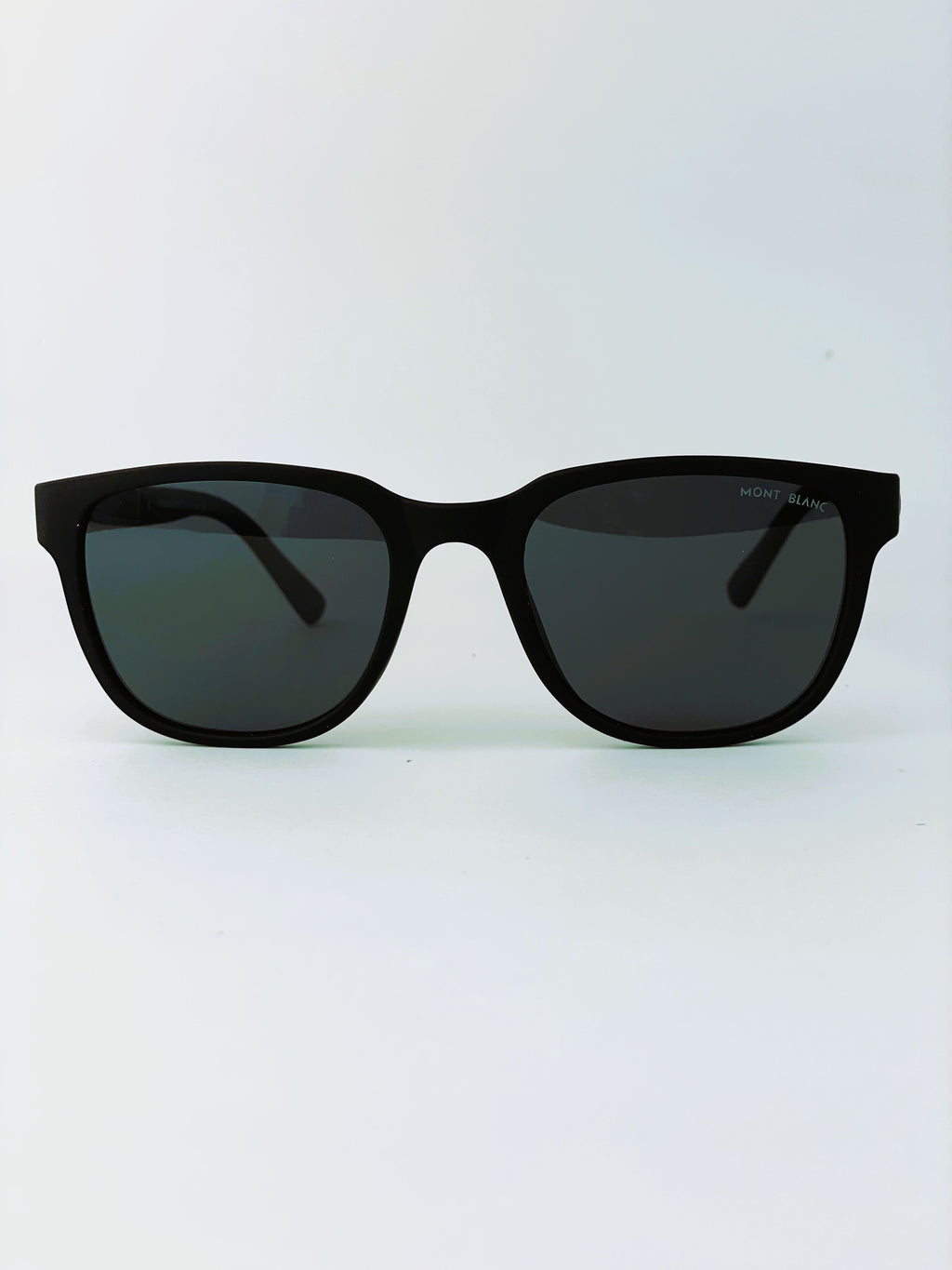 Signature Premium