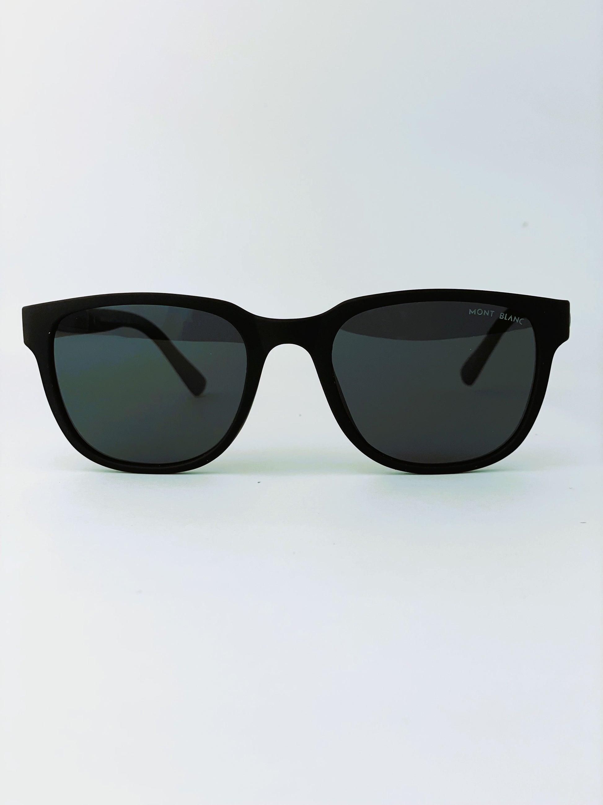 Signature Premium