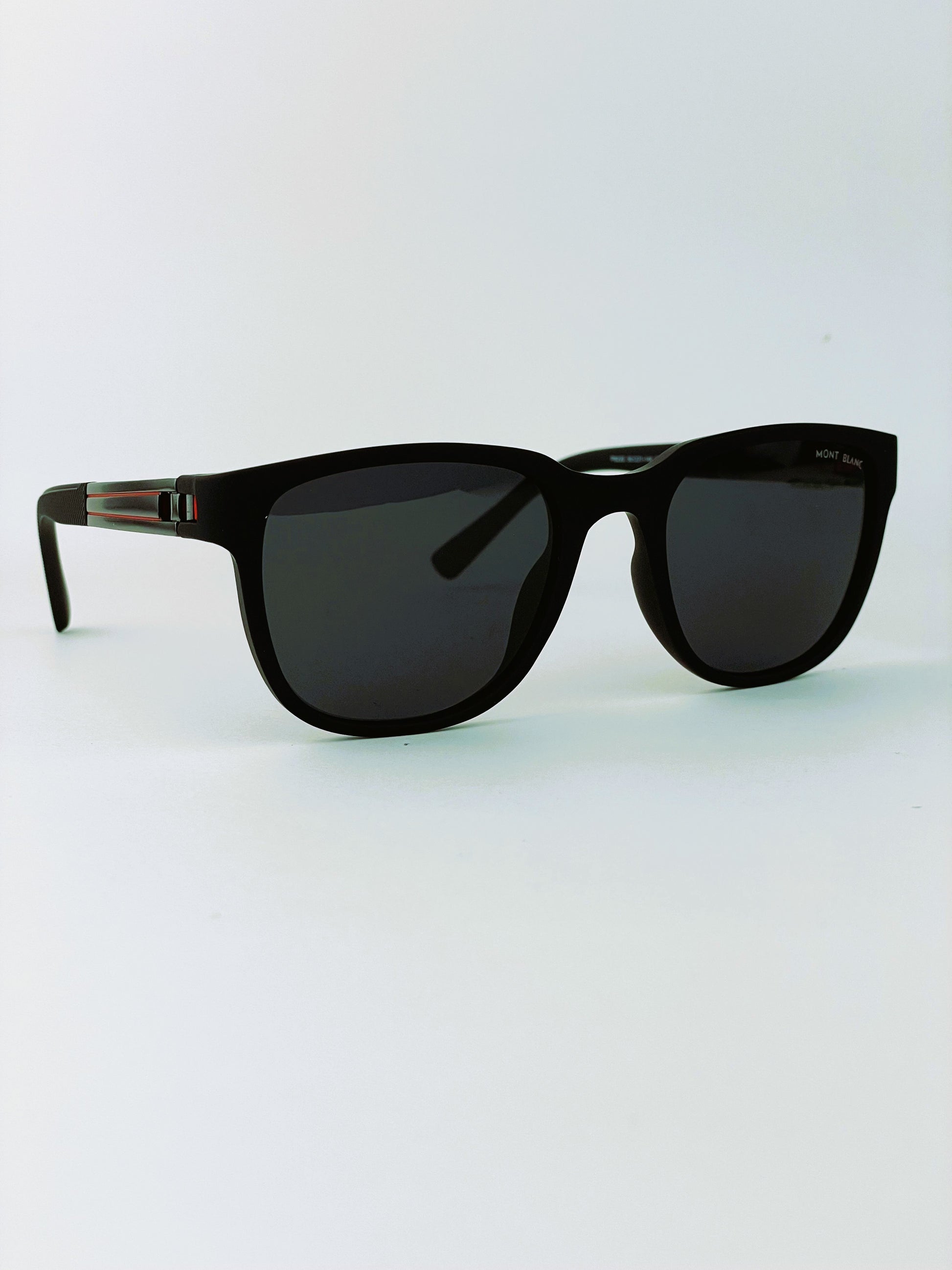 Signature Premium