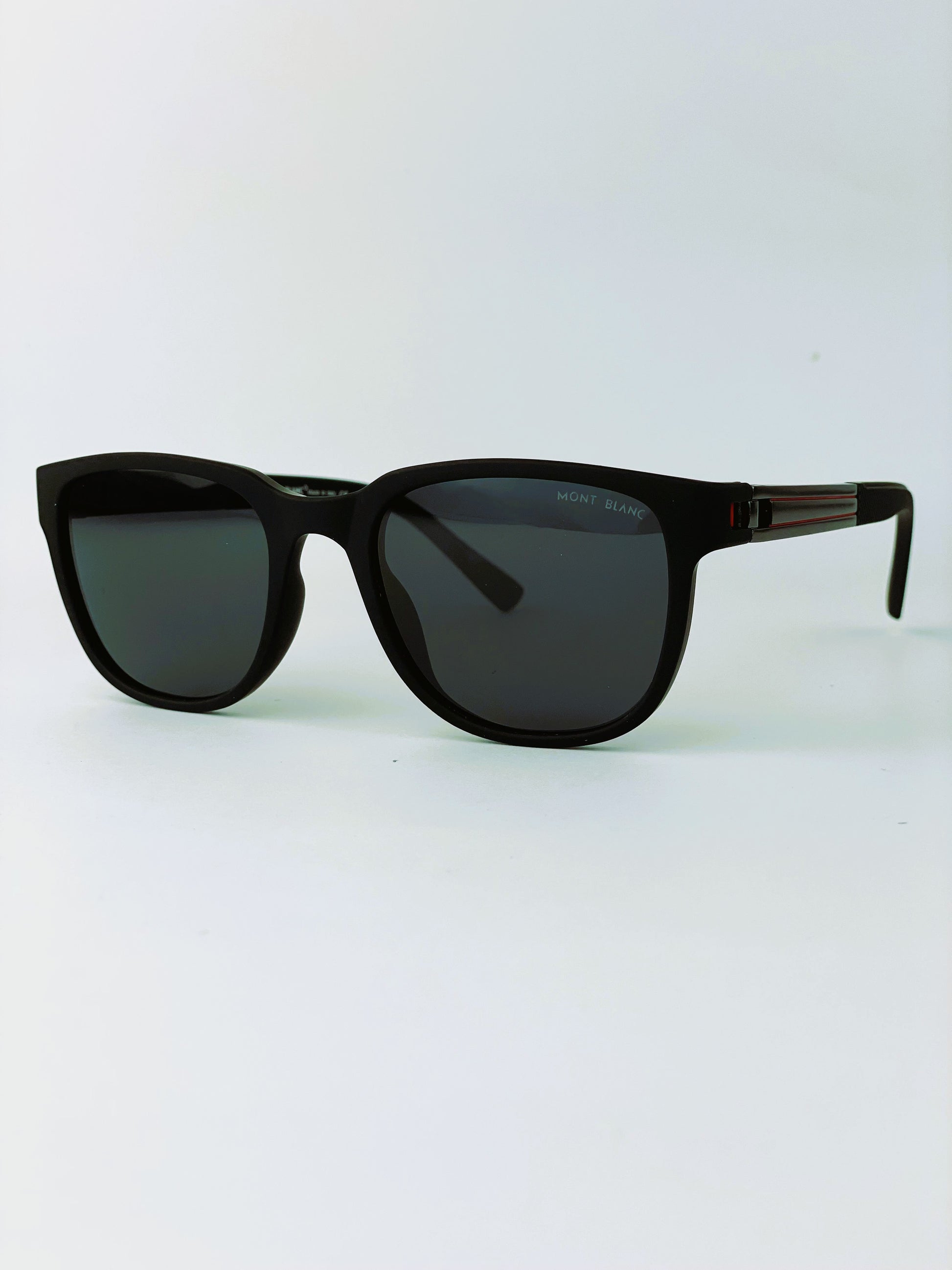 Signature Premium