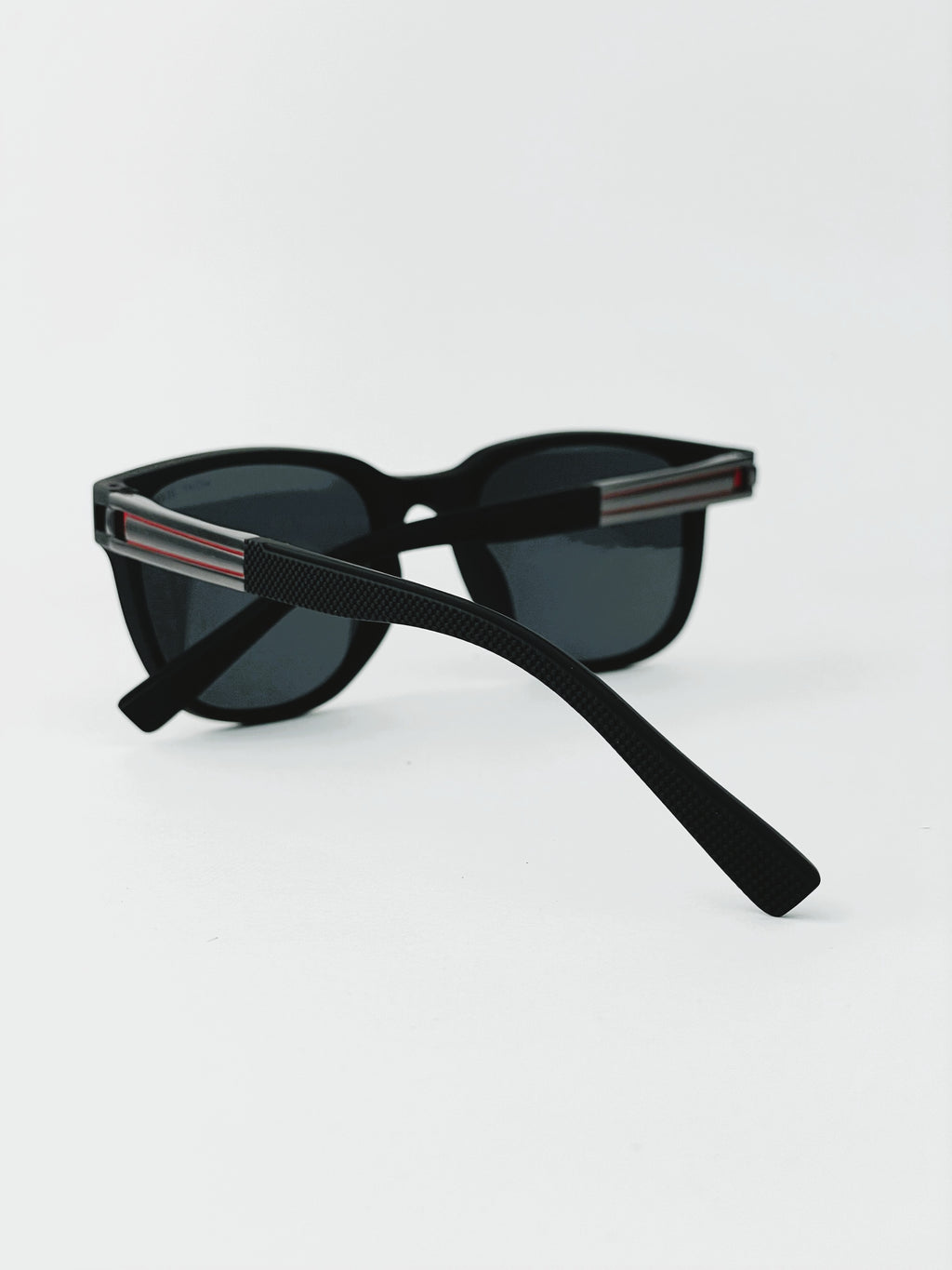 Signature Premium